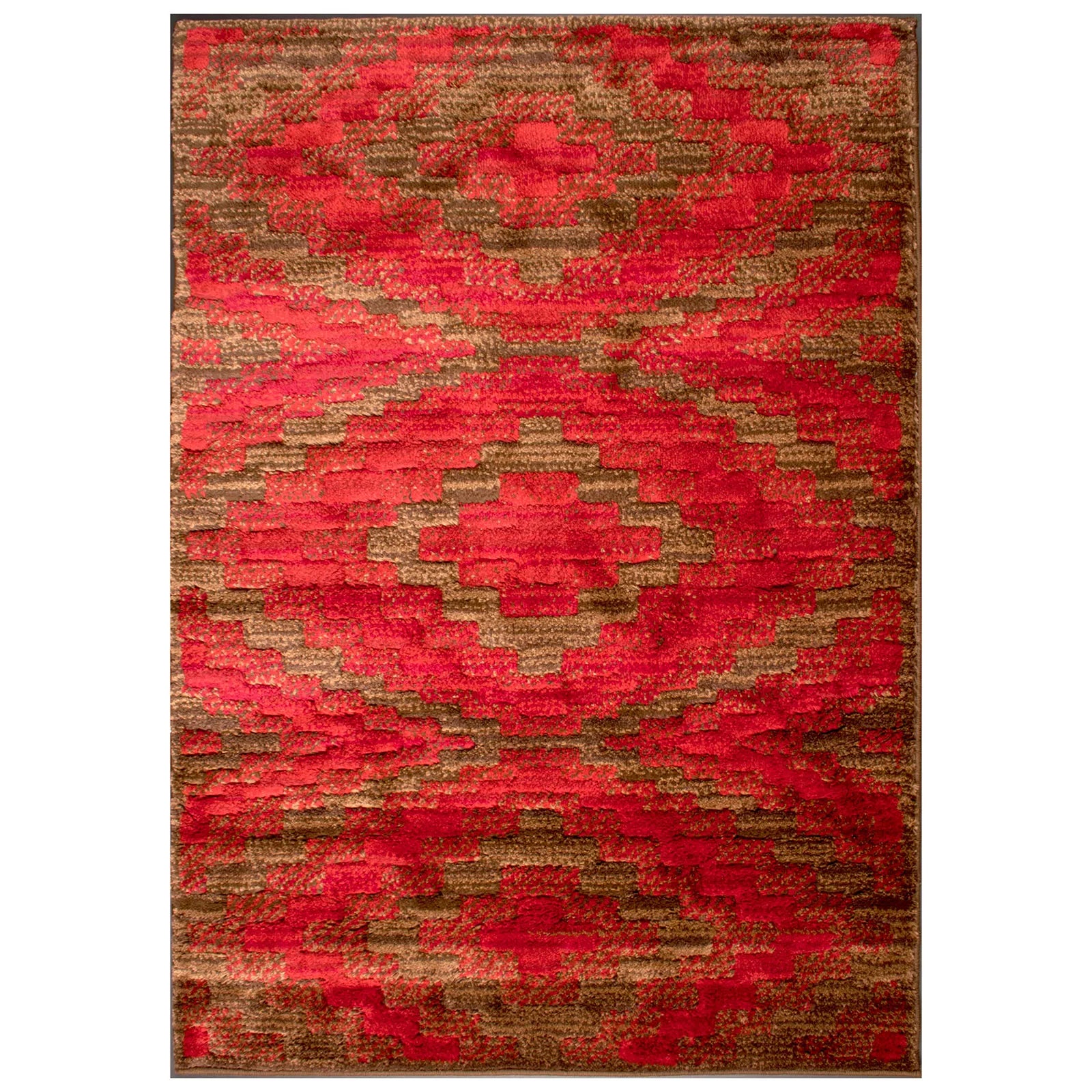 Tapete Decorativo Sien