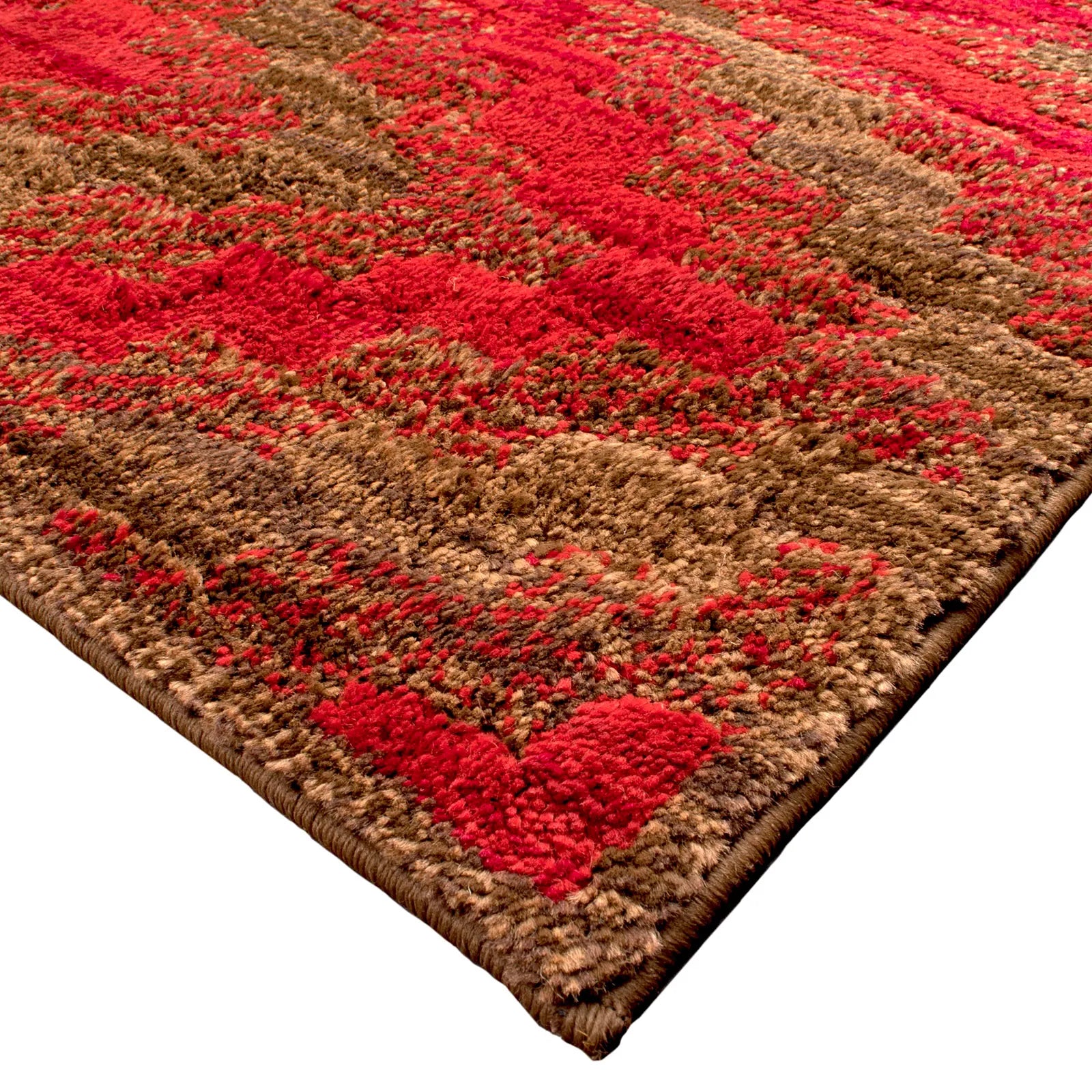 Tapete Decorativo Sien