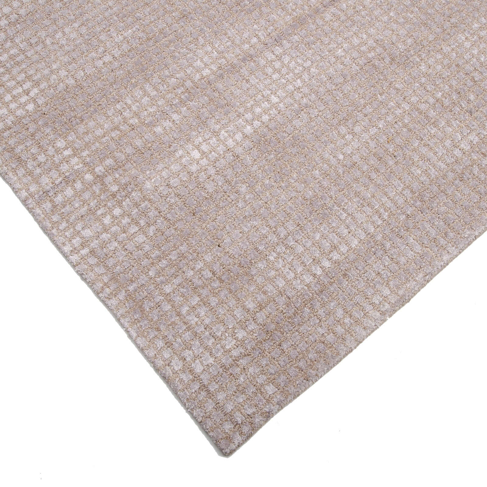 Tapete Hecho a mano Adib