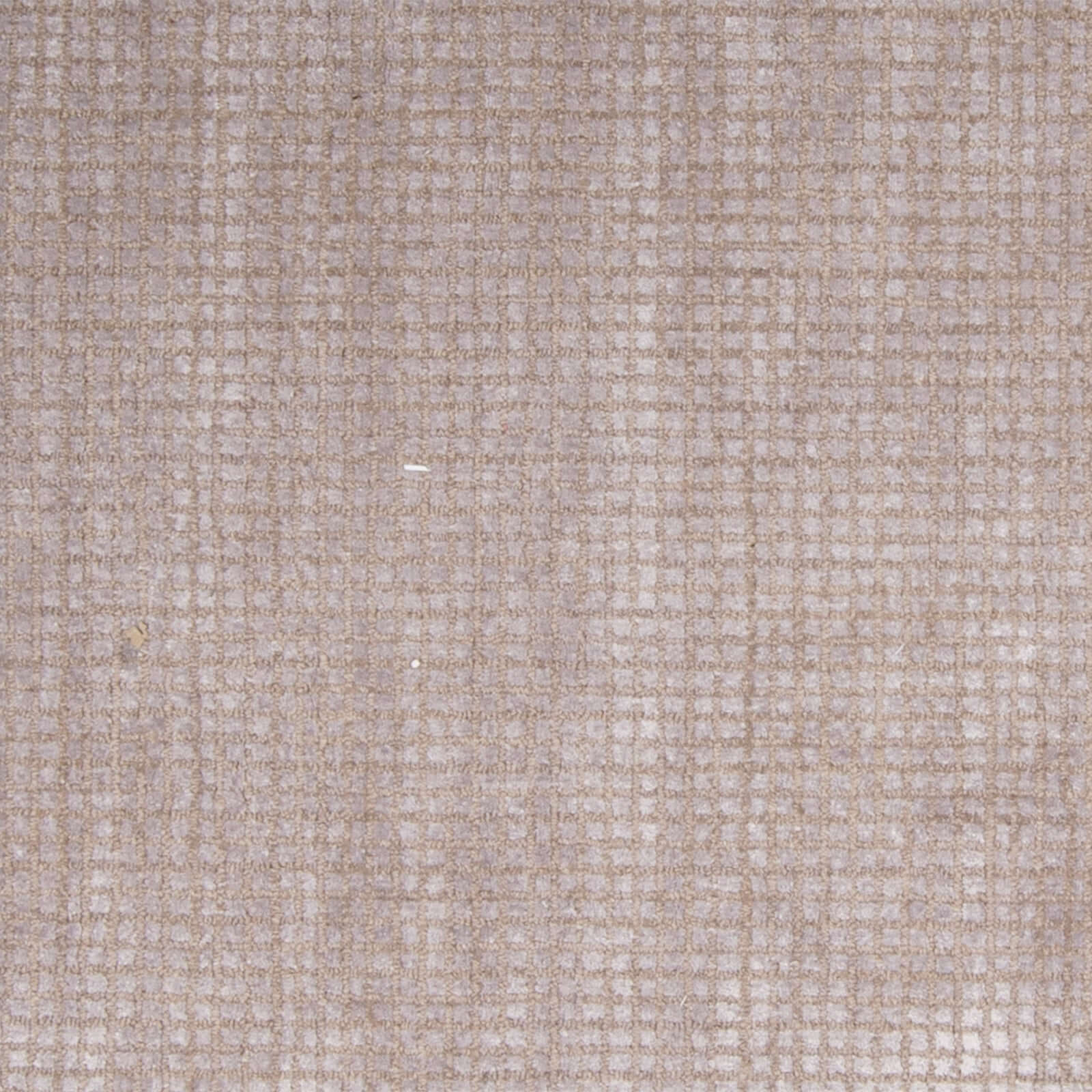 Tapete Hecho a mano Adib