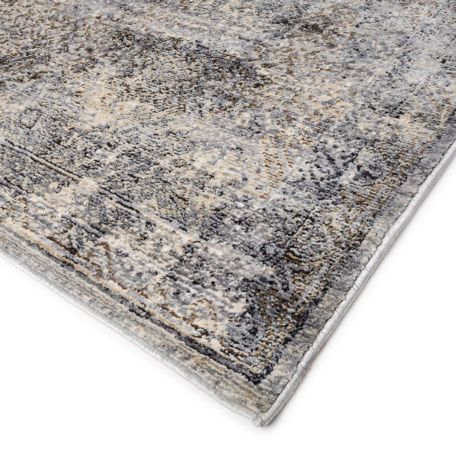 Tapete Decorativo Ayret 01