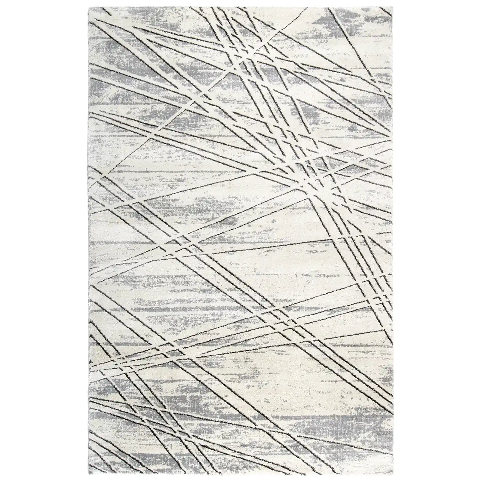 Tapete Decorativo Albert