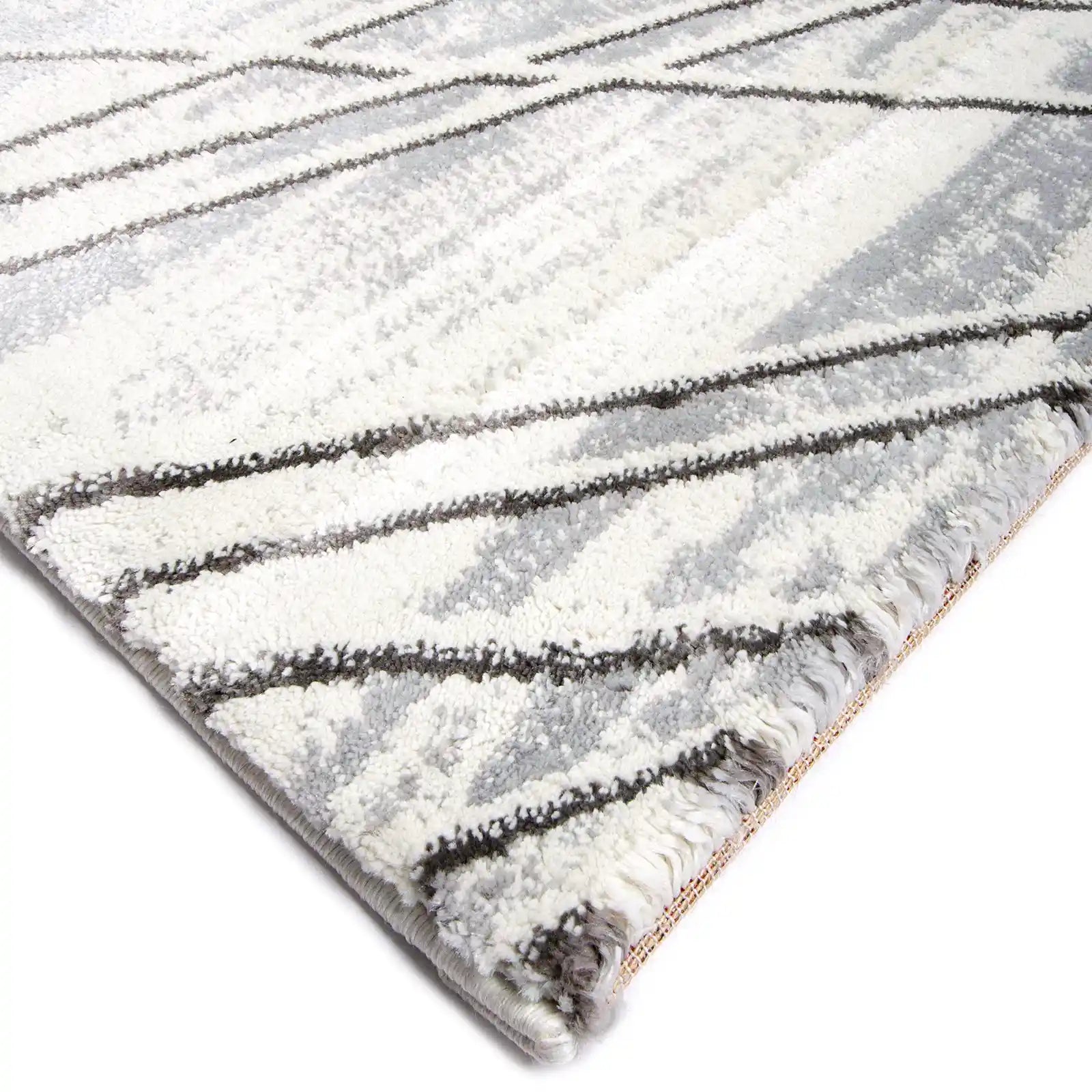 Tapete Decorativo Albert