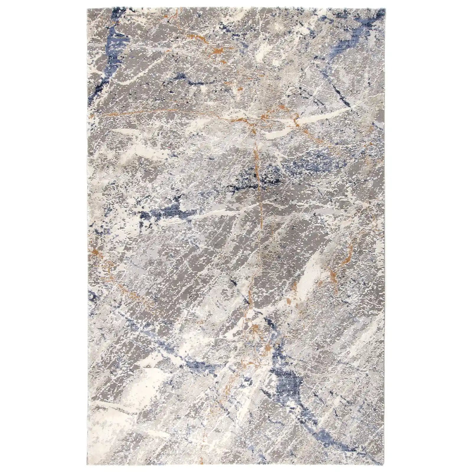 Tapete Decorativo Arcady