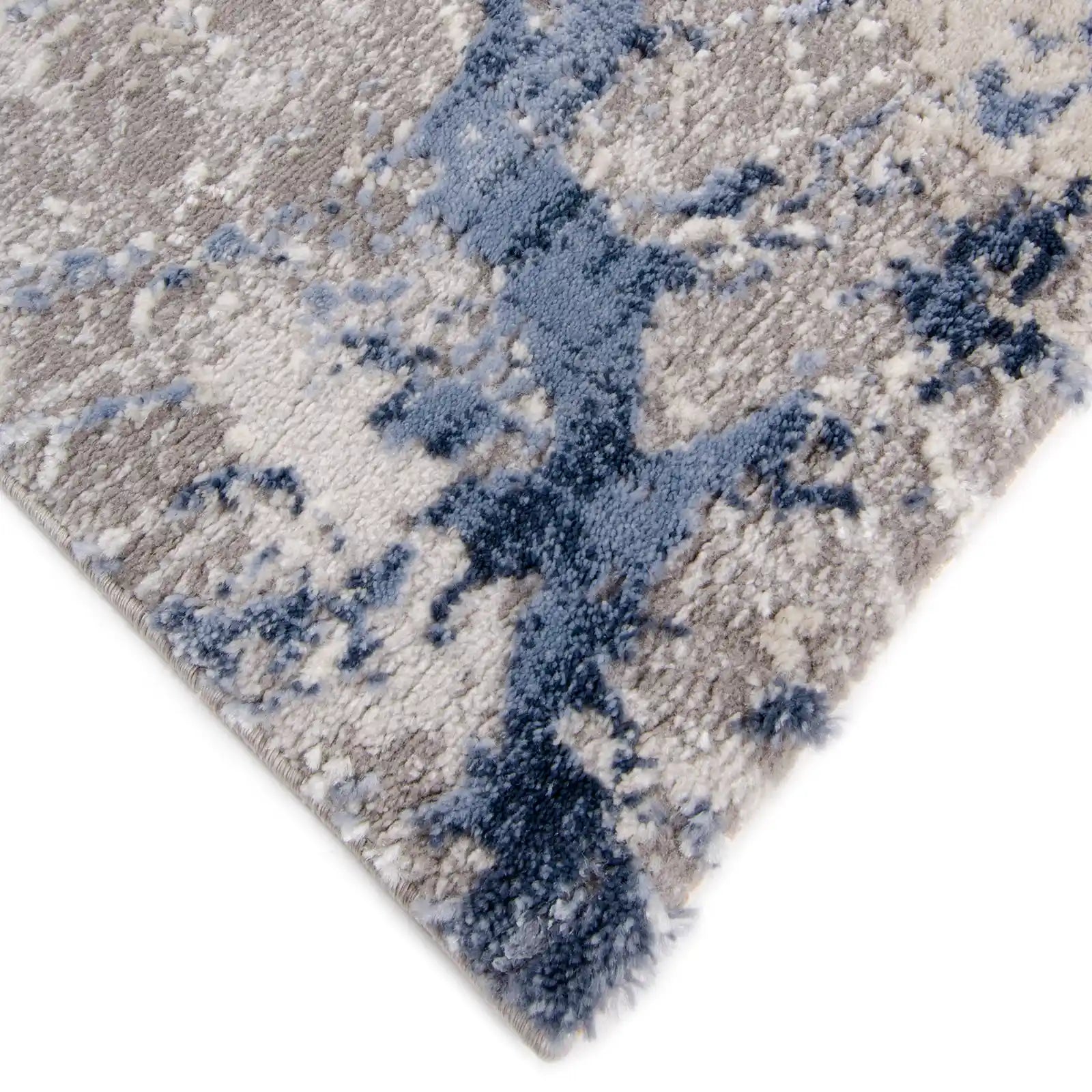 Tapete Decorativo Arcady