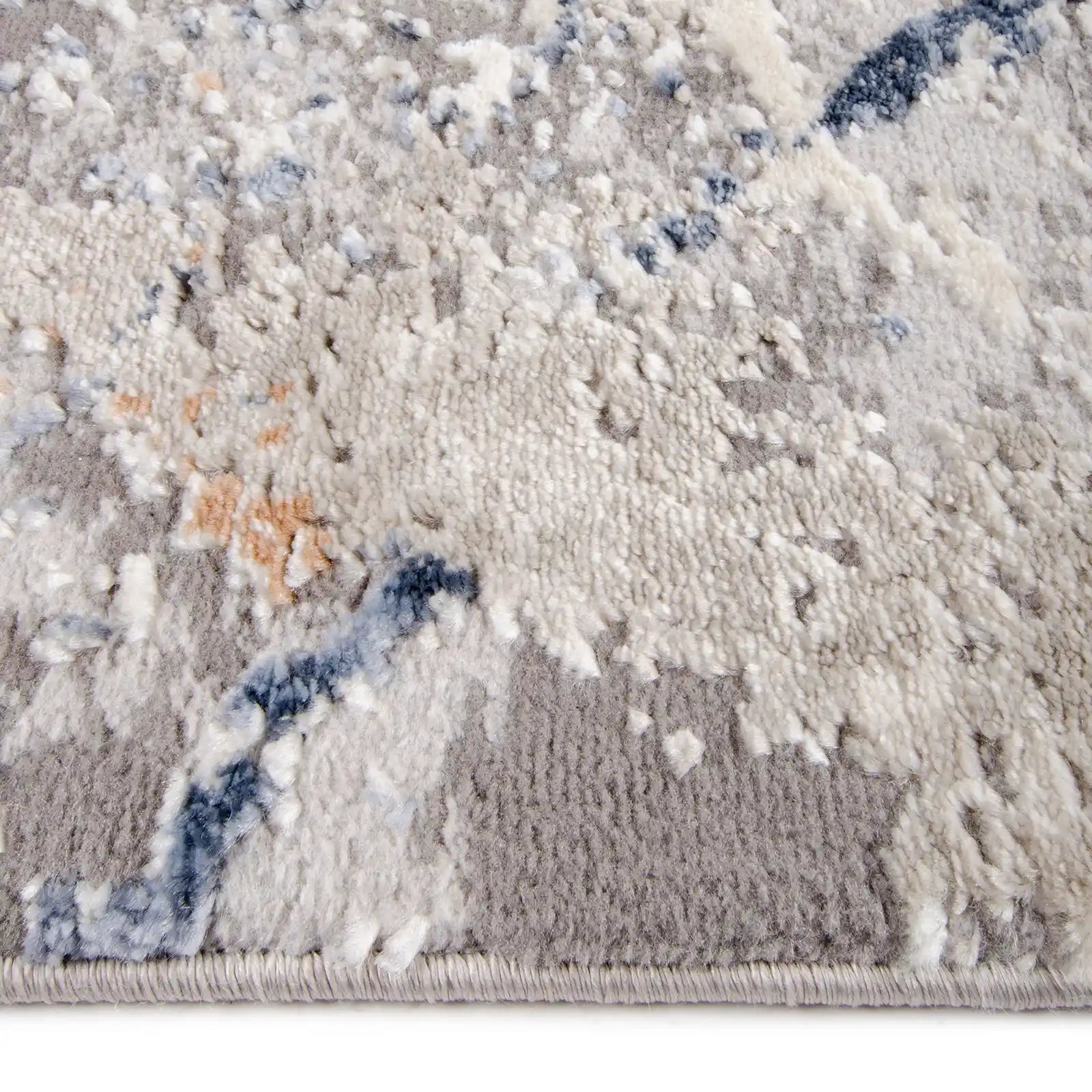 Tapete Decorativo Arcady