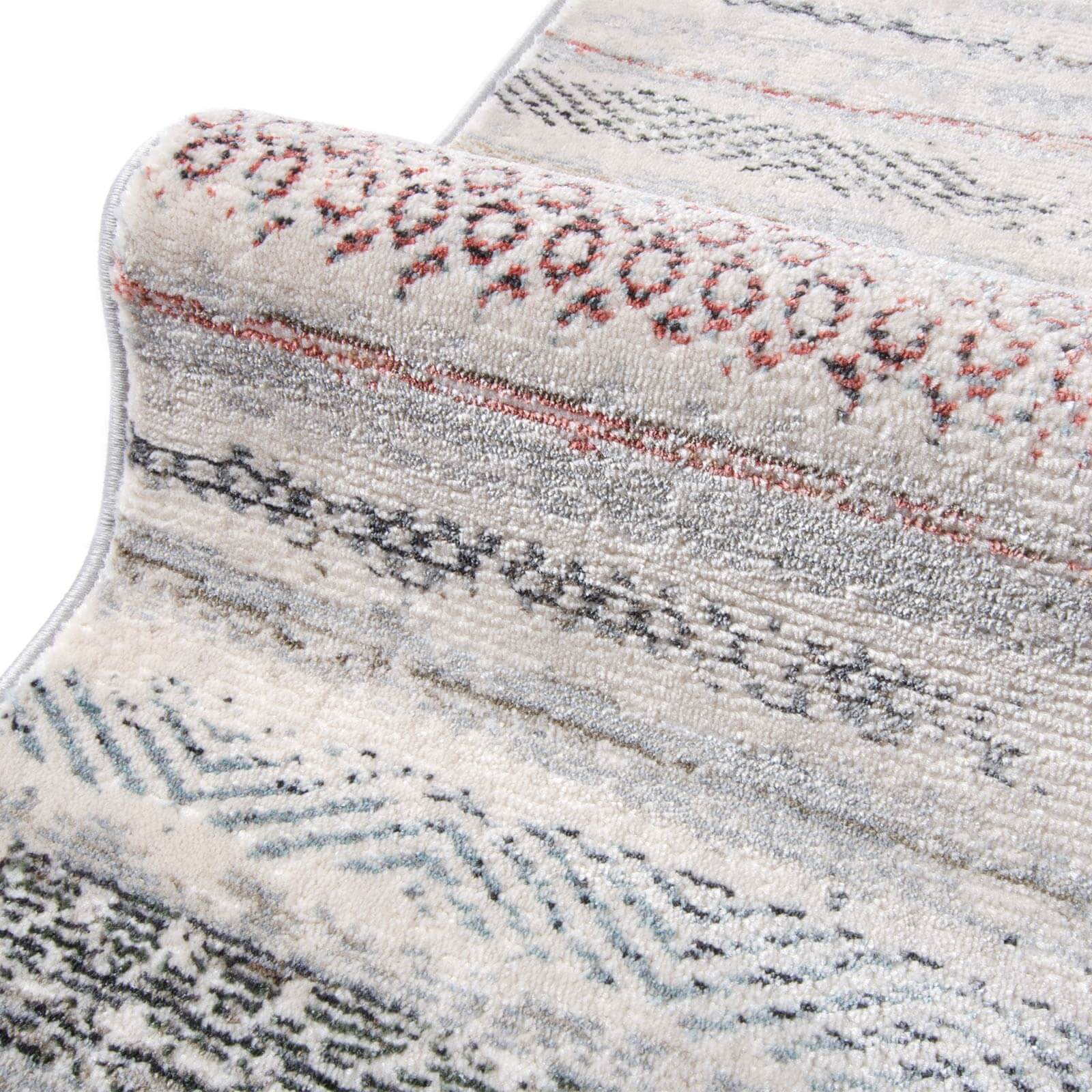 Tapete Decorativo Ardal 01