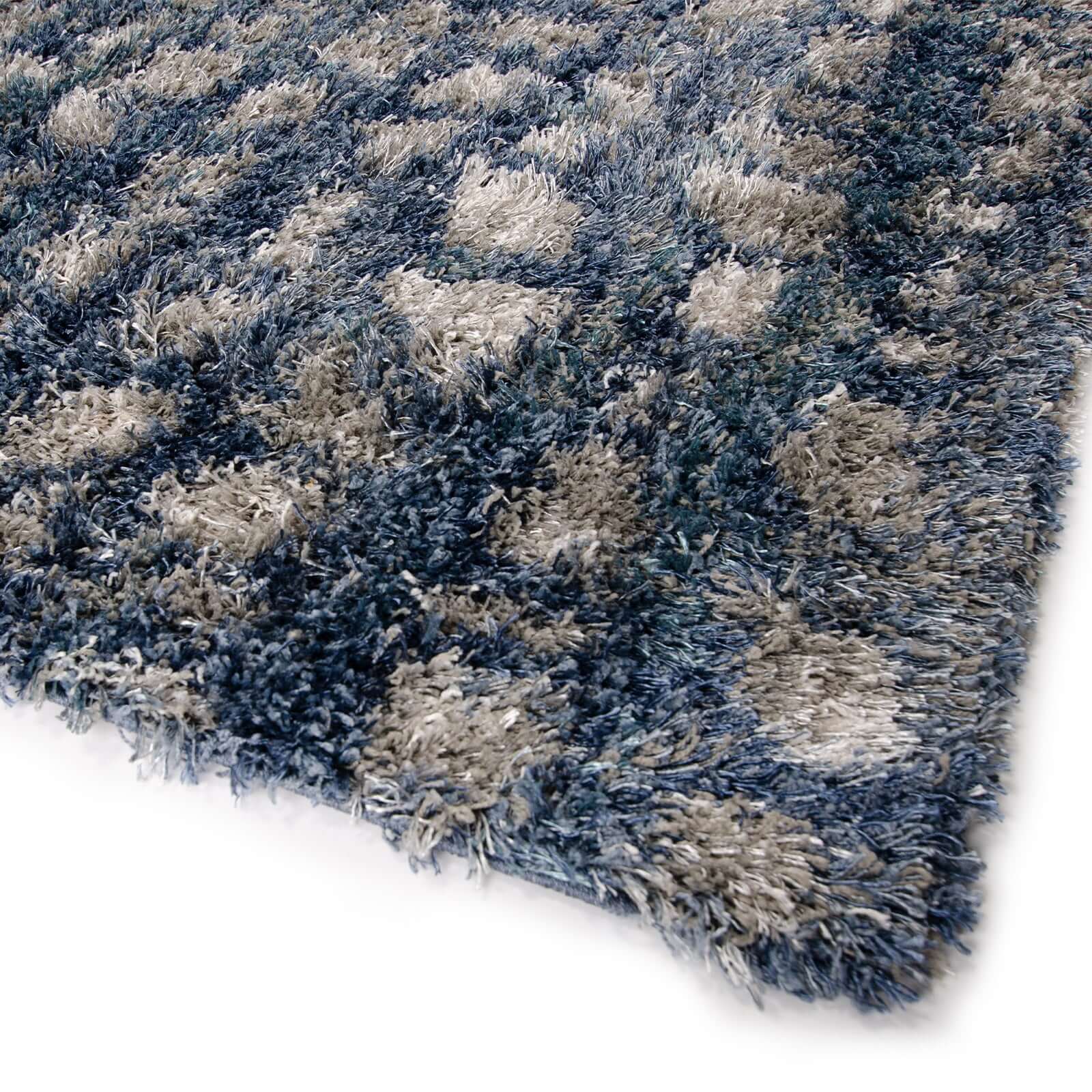Tapete Decorativo Armada