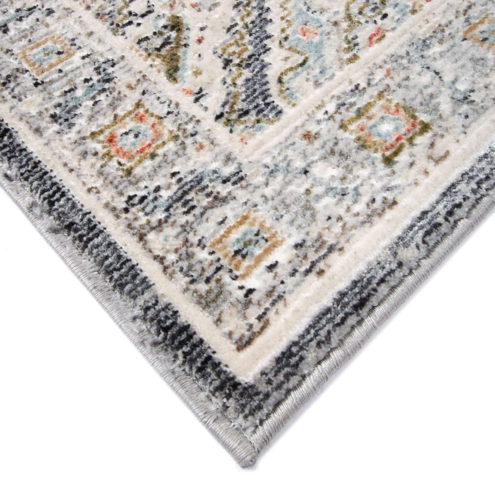 Tapete Decorativo Astral 01