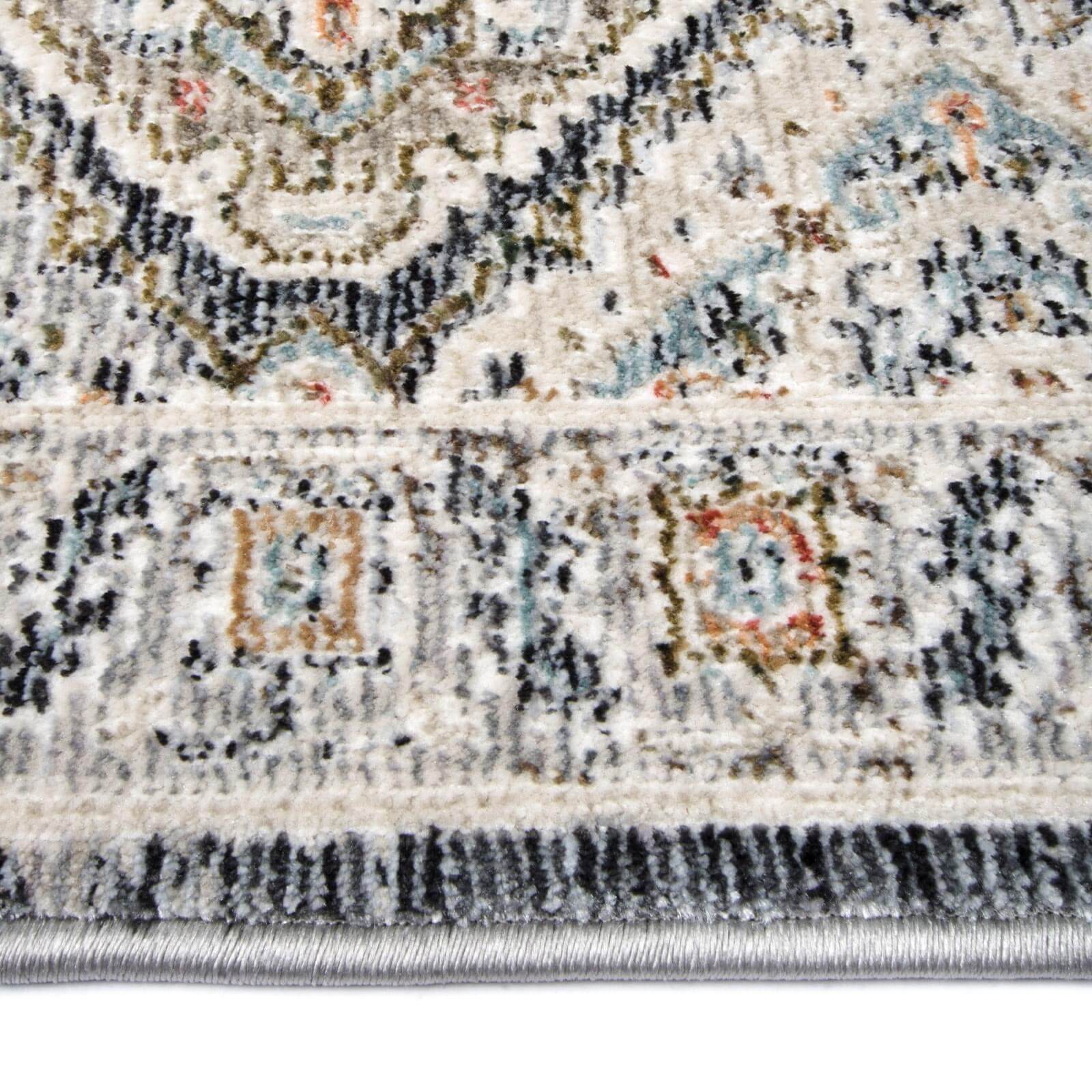 Tapete Decorativo Astral 01