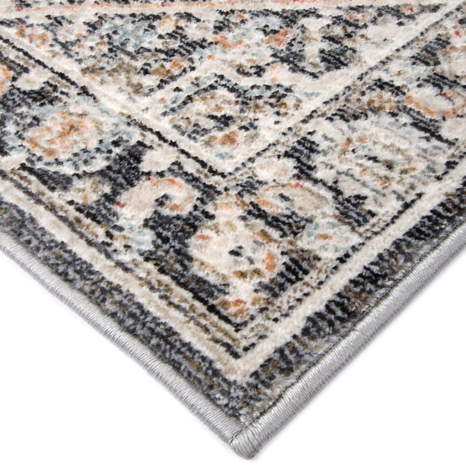 Tapete Decorativo Astral