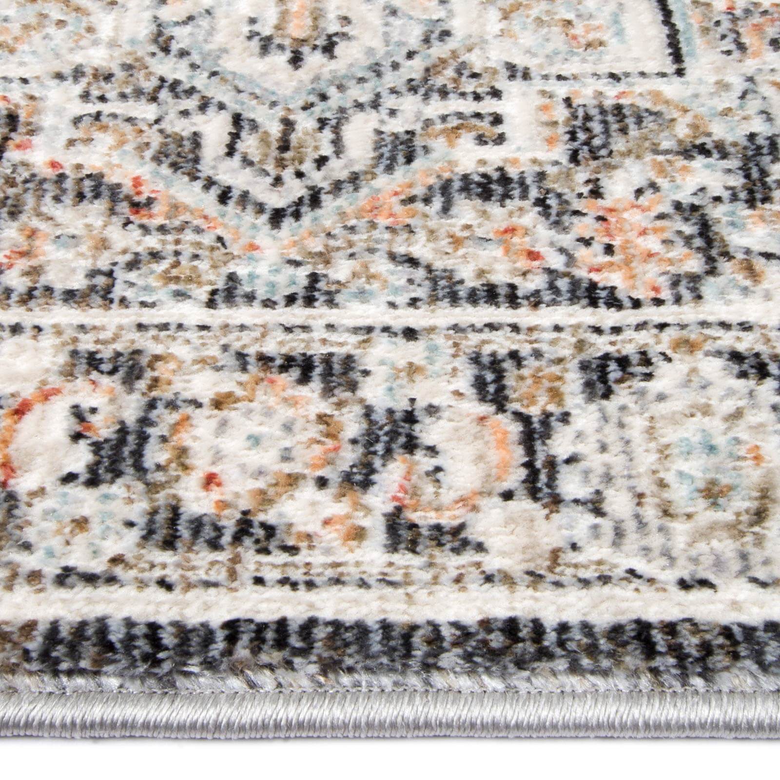 Tapete Decorativo Astral