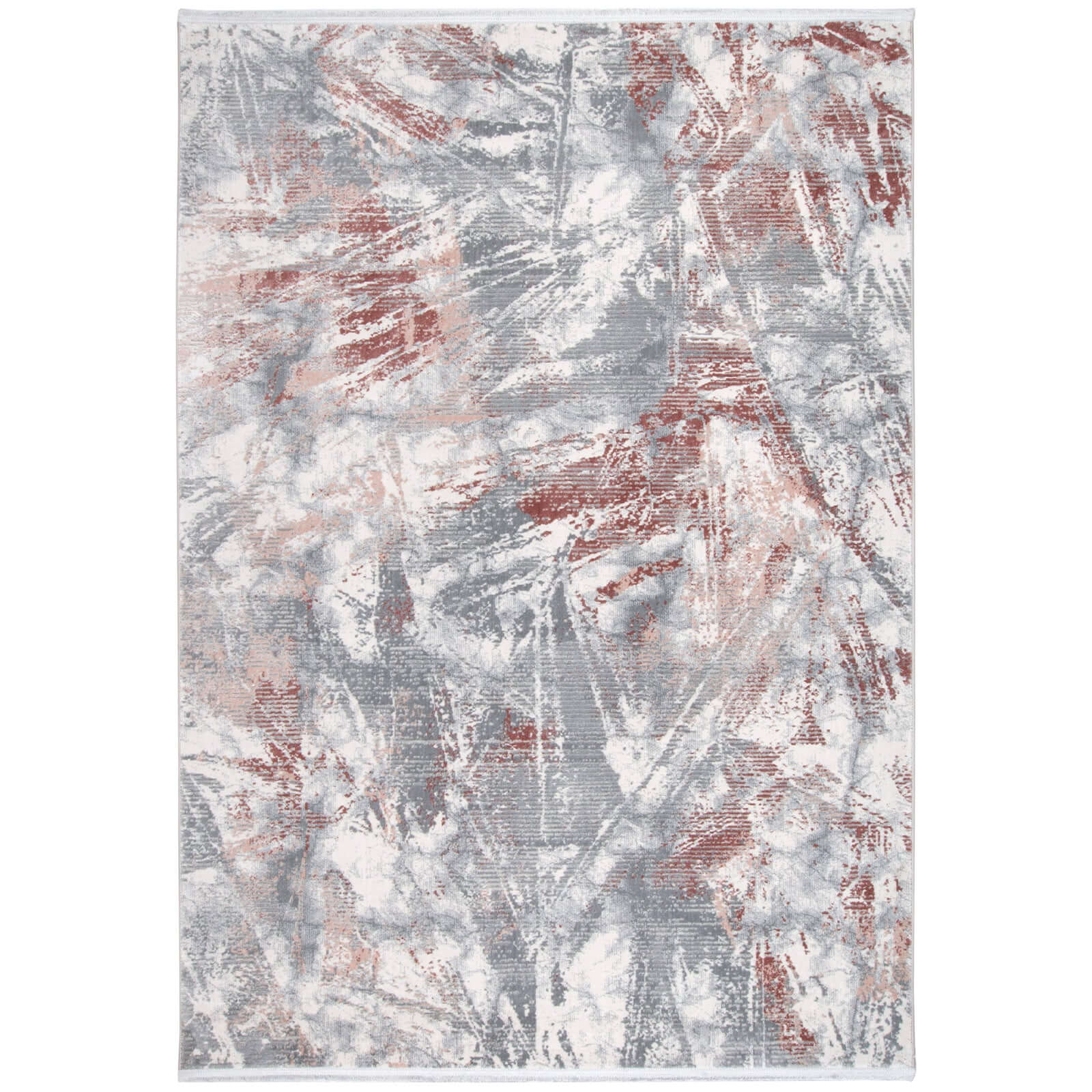 Tapete Decorativo Azurella 02