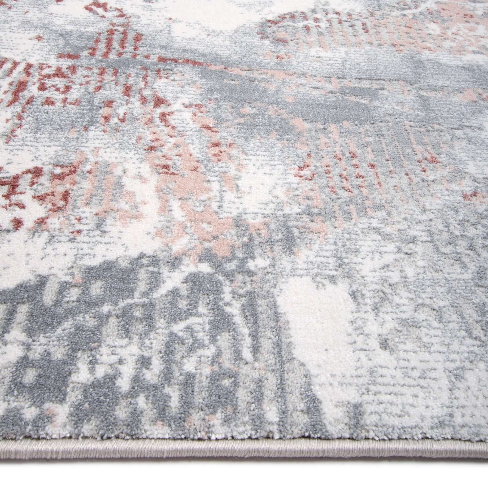 Tapete Decorativo Azurella 02