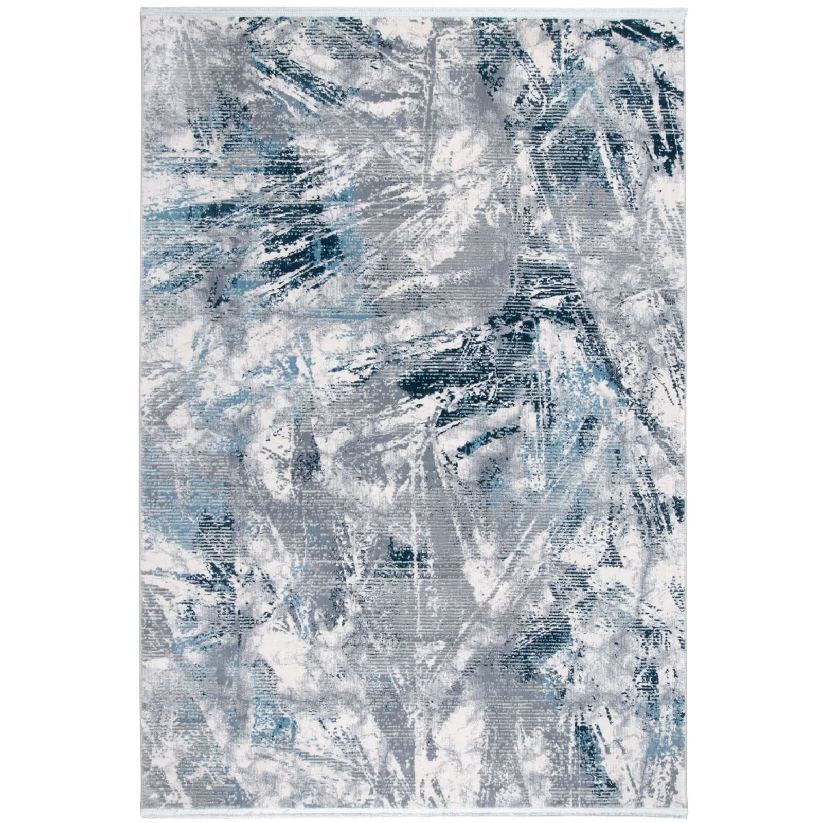 Tapete Decorativo Azurella 01