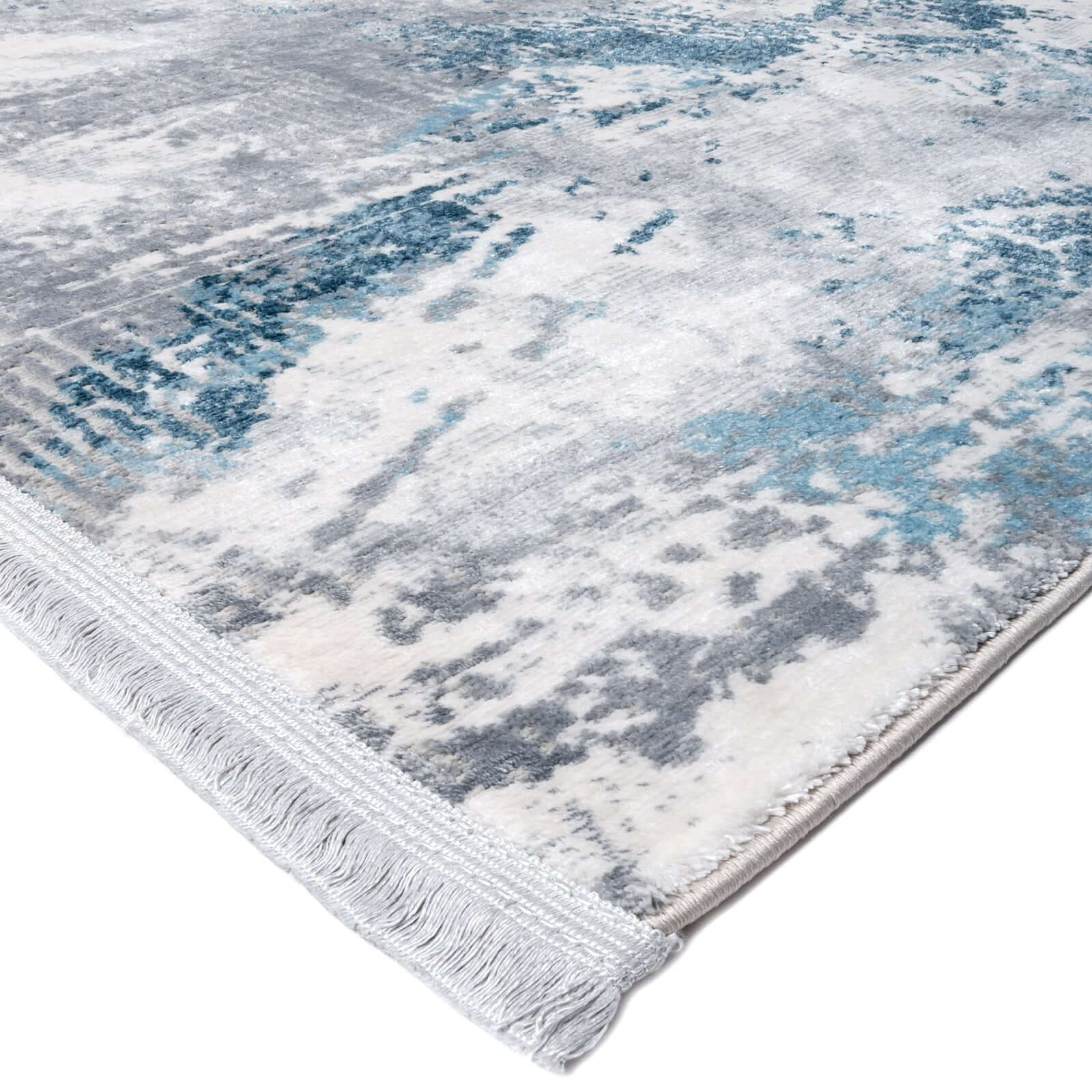 Tapete Decorativo Azurella 01