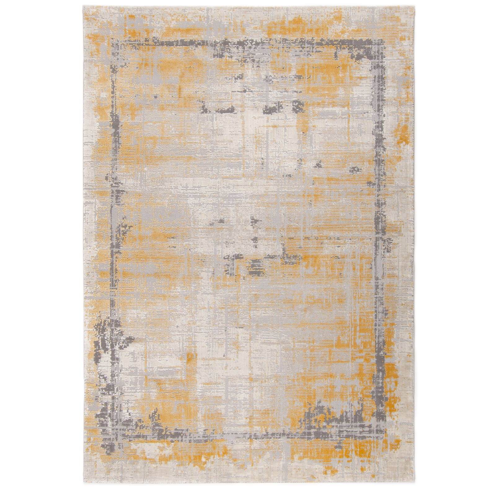 tapete-rectangular-color-amarillo-bloom