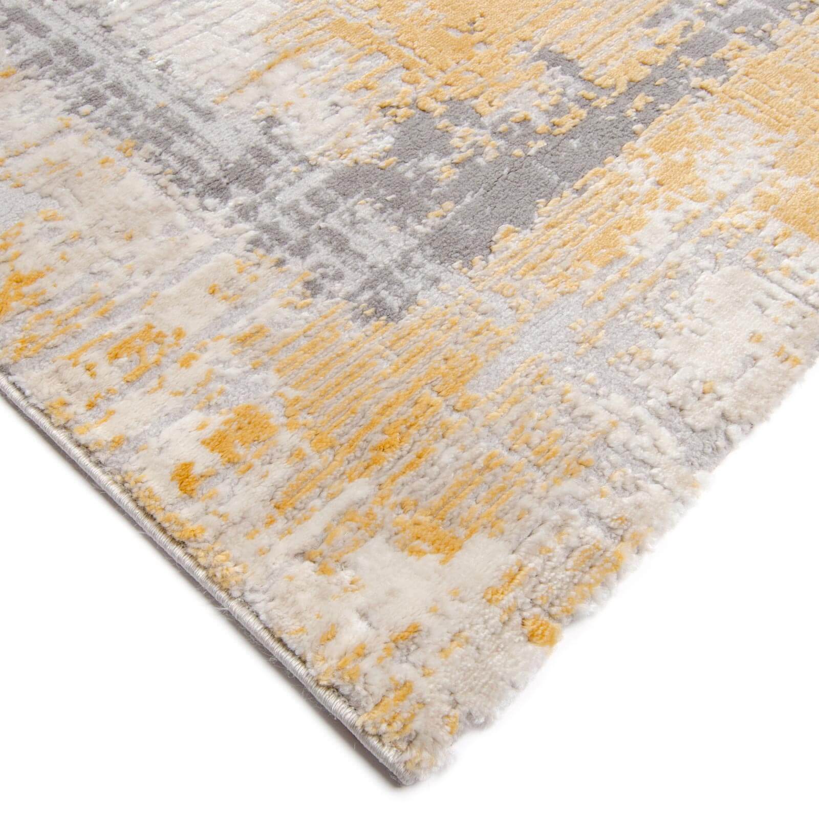 Tapete Decorativo Bloom 01