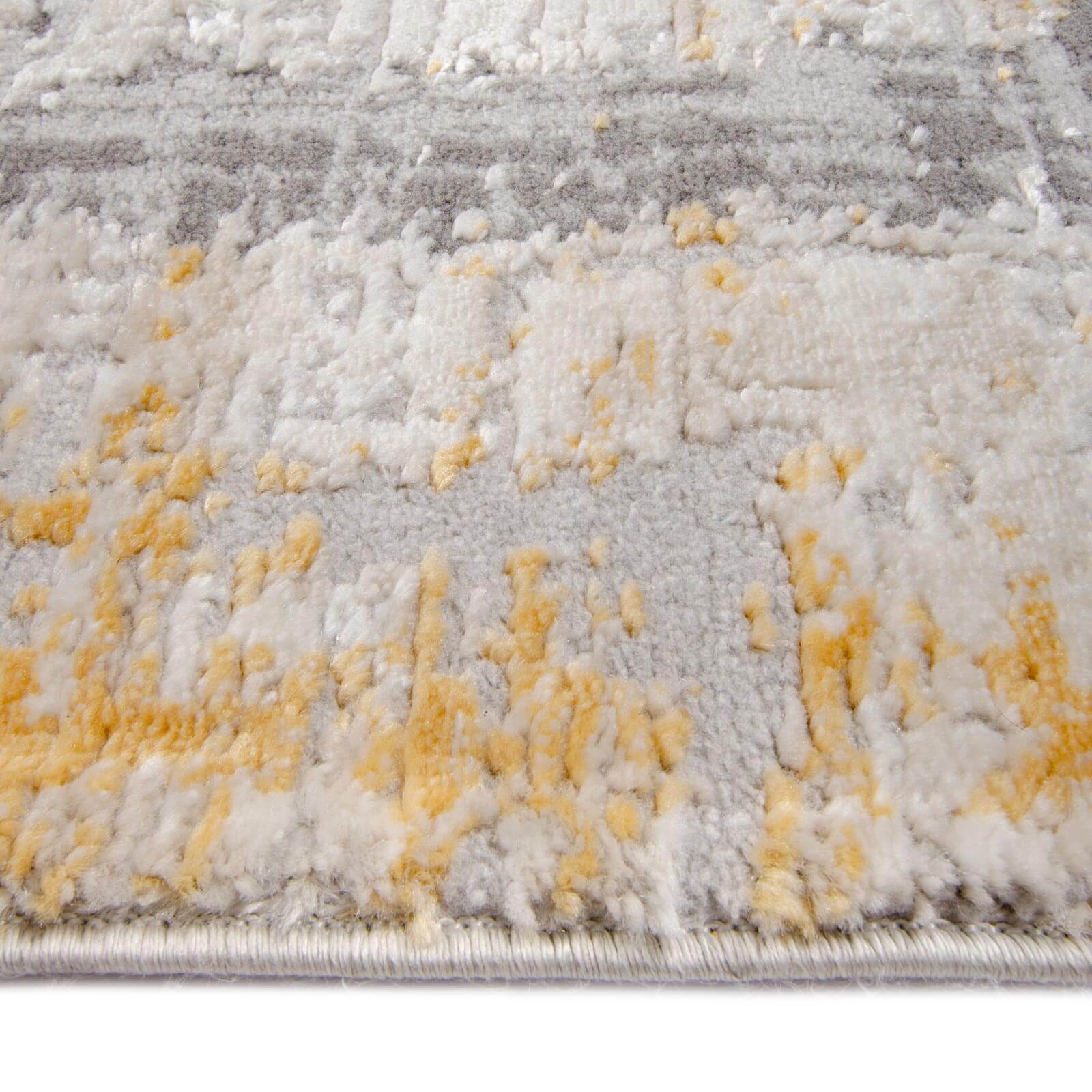 Tapete Decorativo Bloom 01