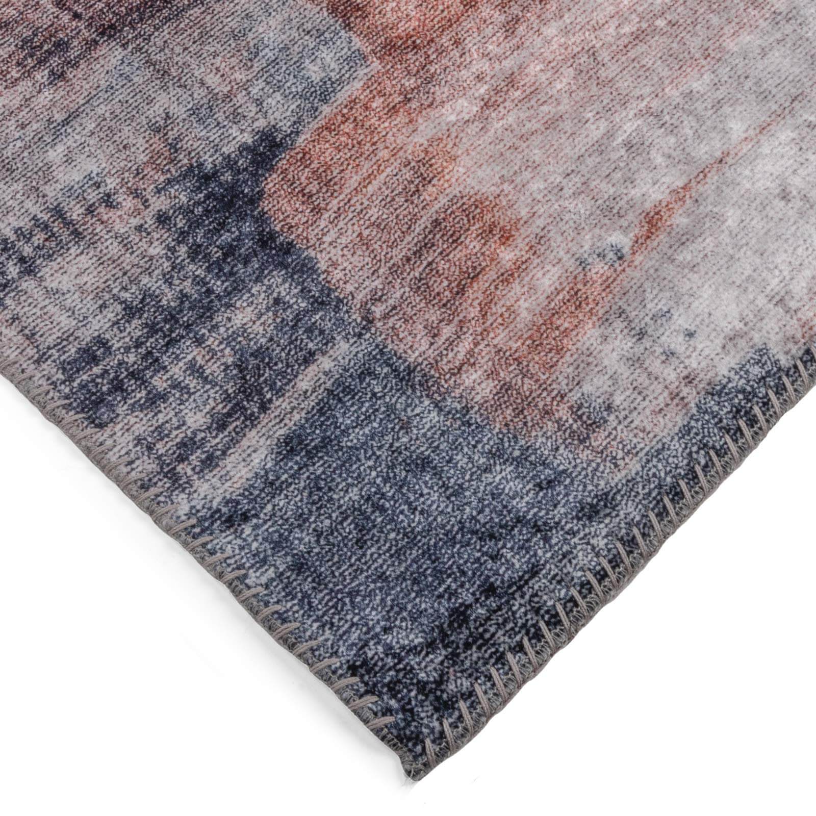 Tapete Decorativo Brisal 01