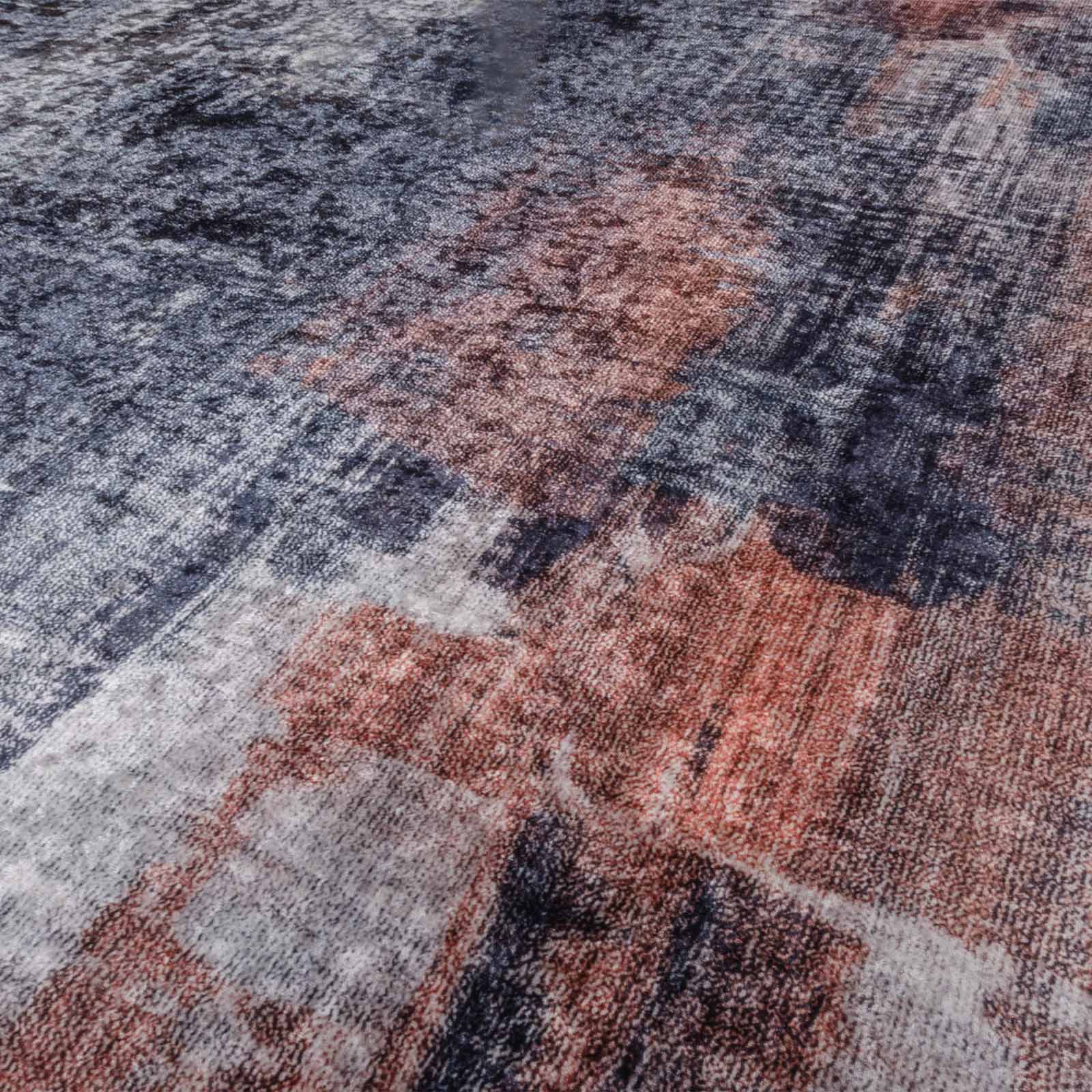 Tapete Decorativo Brisal 01
