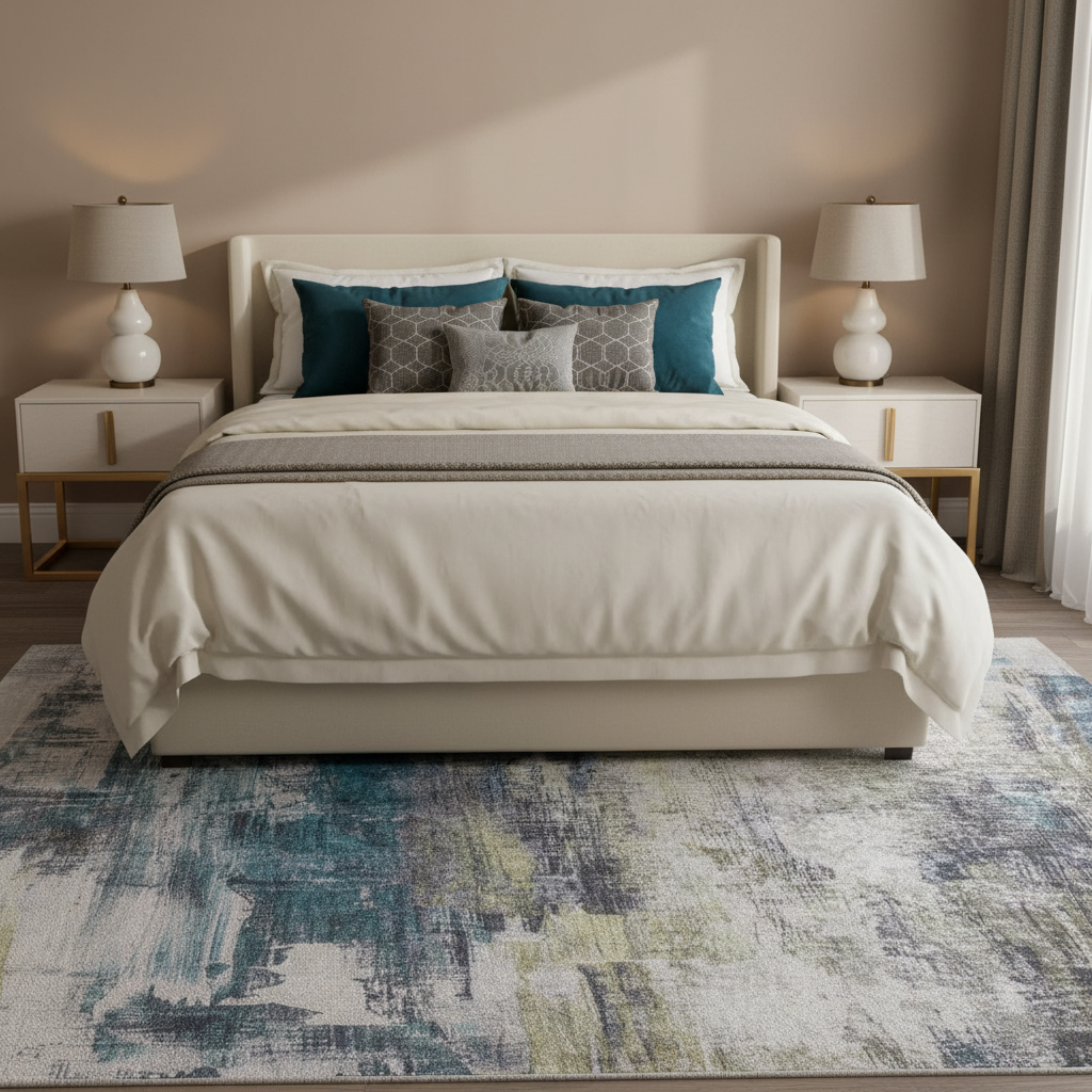 Tapete Decorativo Brisal 02