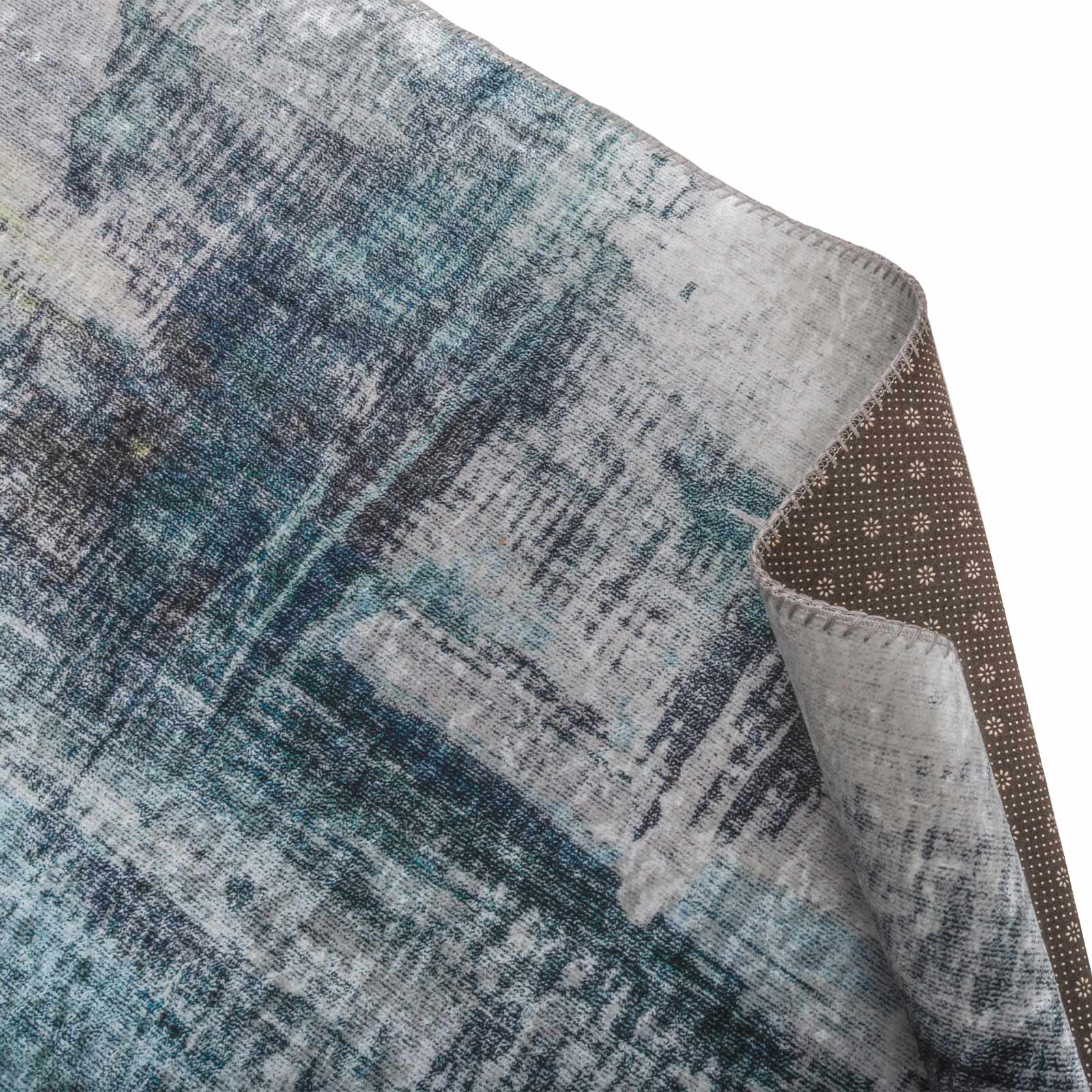 Tapete Decorativo Brisal 02