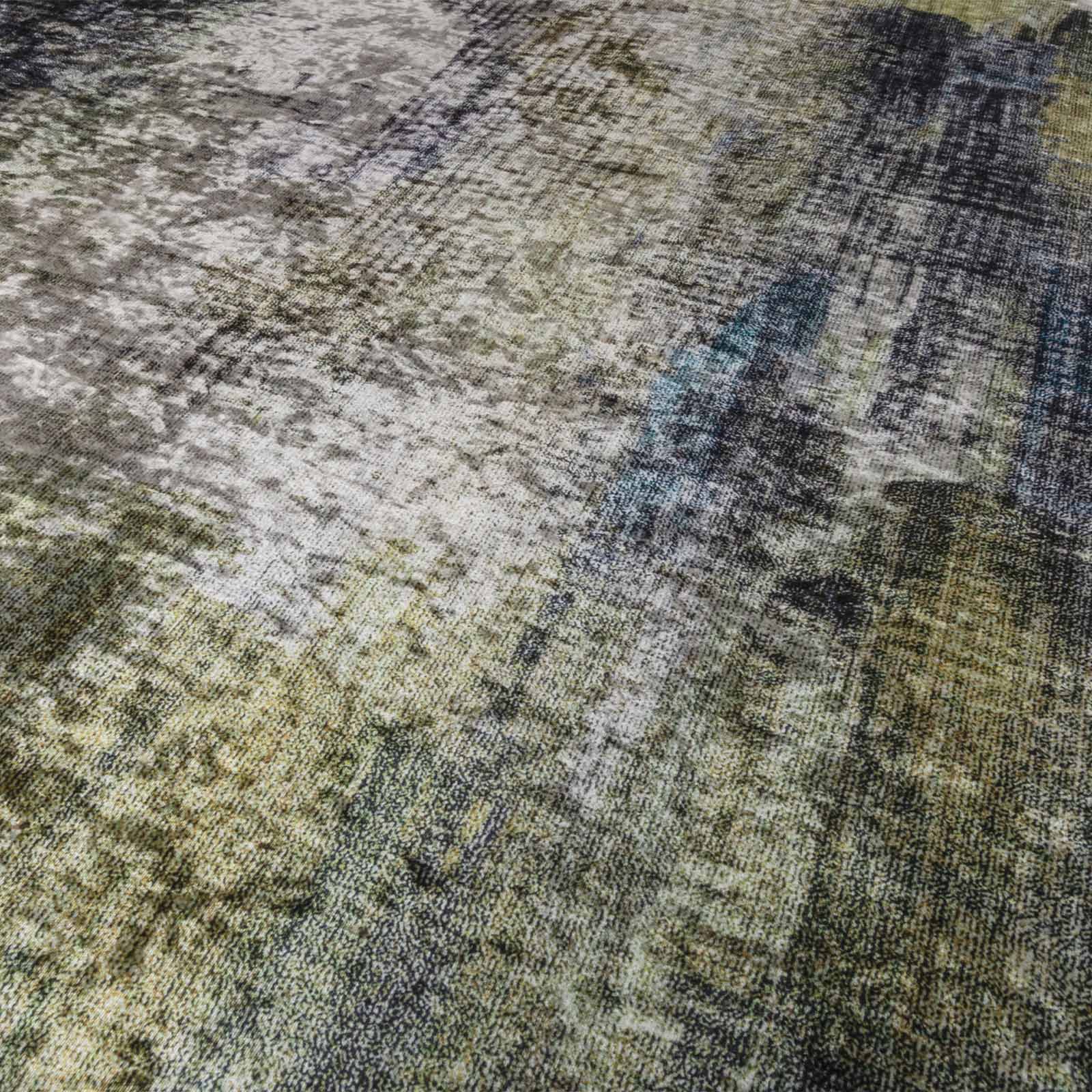 Tapete Decorativo Brisal 02