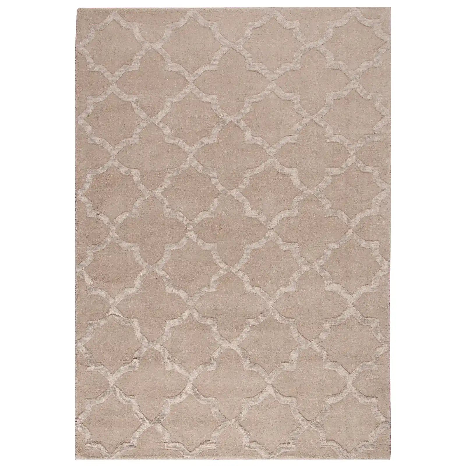 Tapete Decorativo Baran