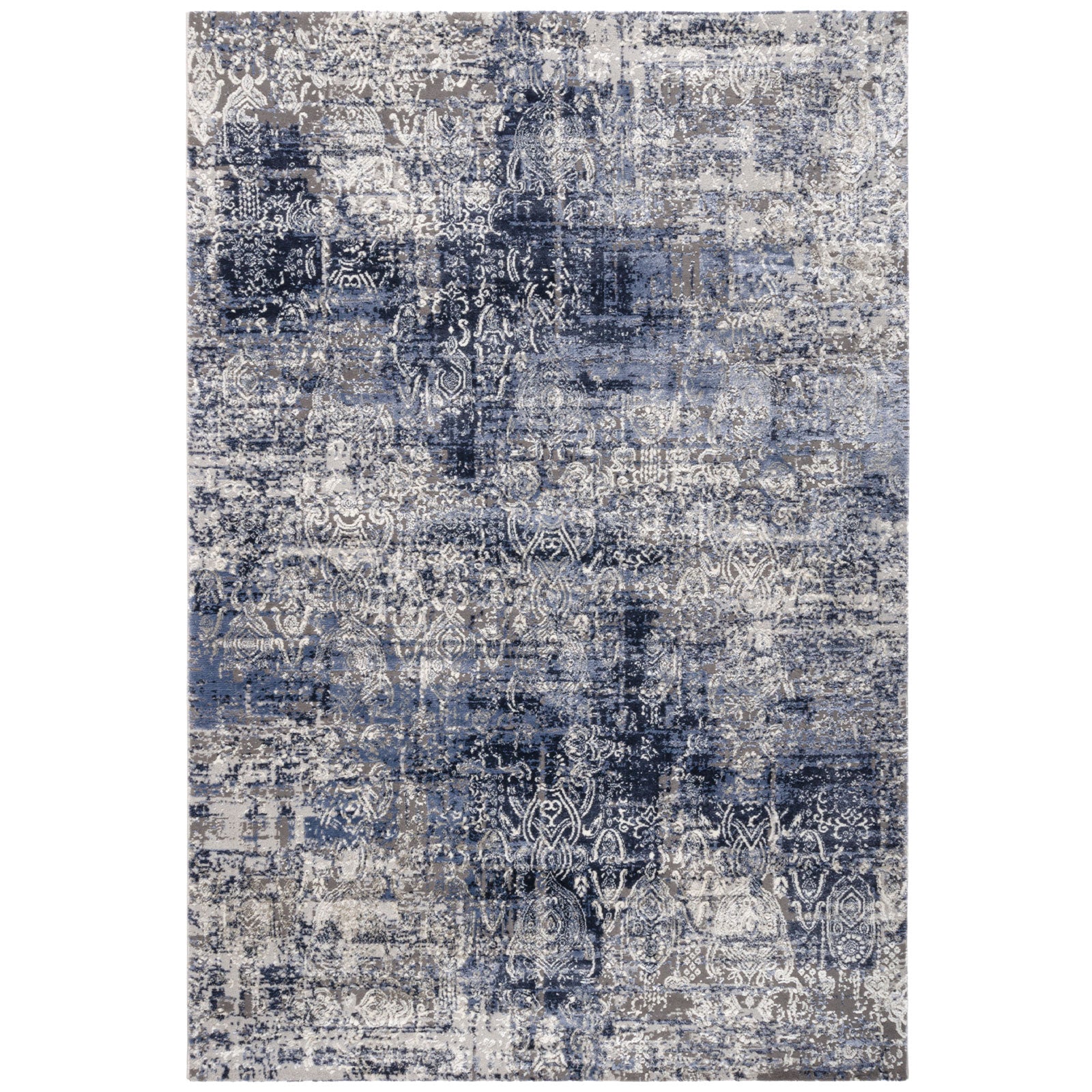 Tapete Decorativo Bella