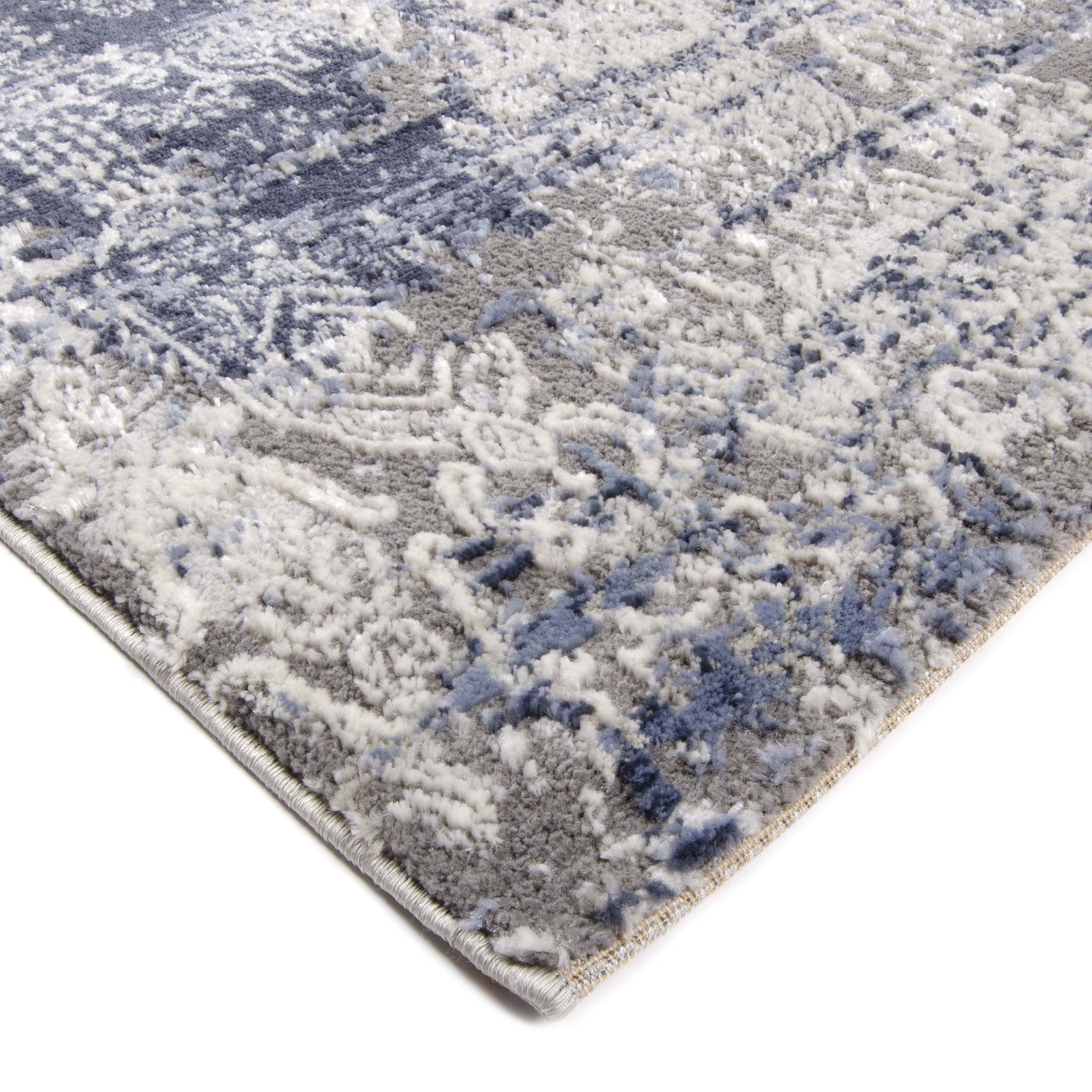 Tapete Decorativo Bella