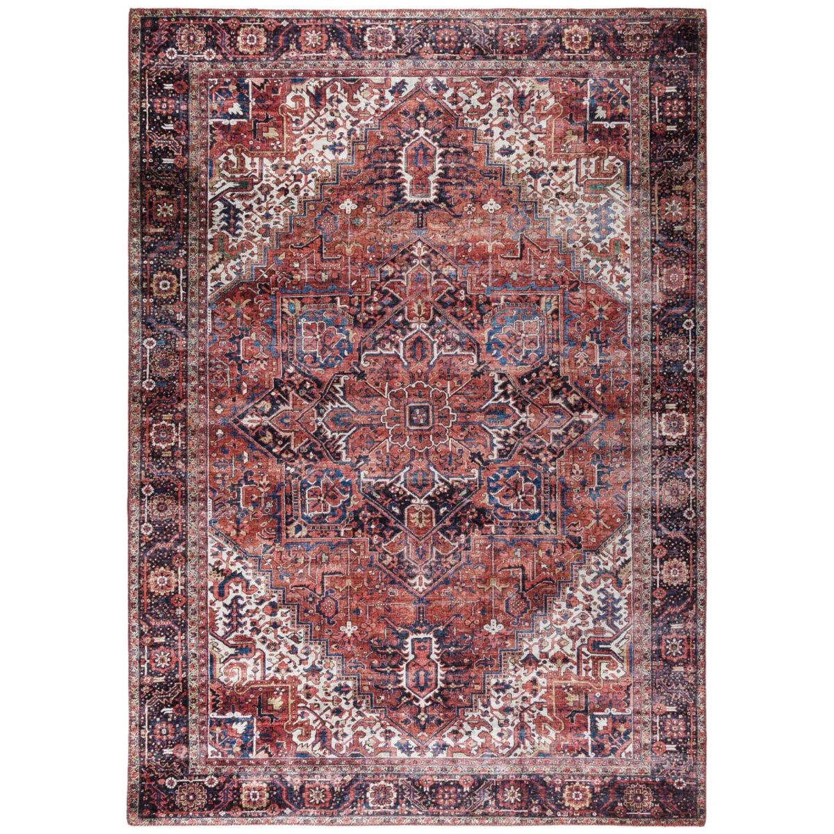 Tapete Decorativo Selani