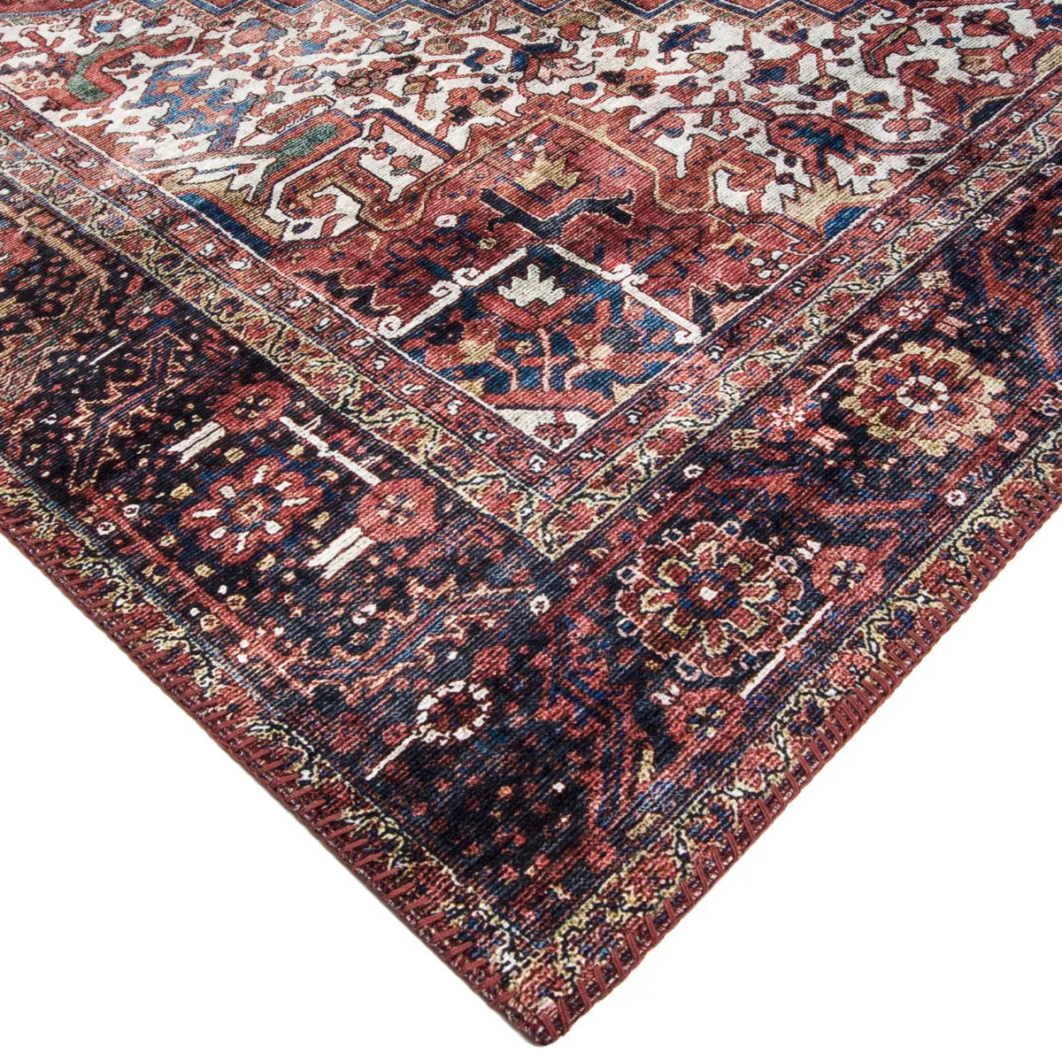 Tapete Decorativo Selani