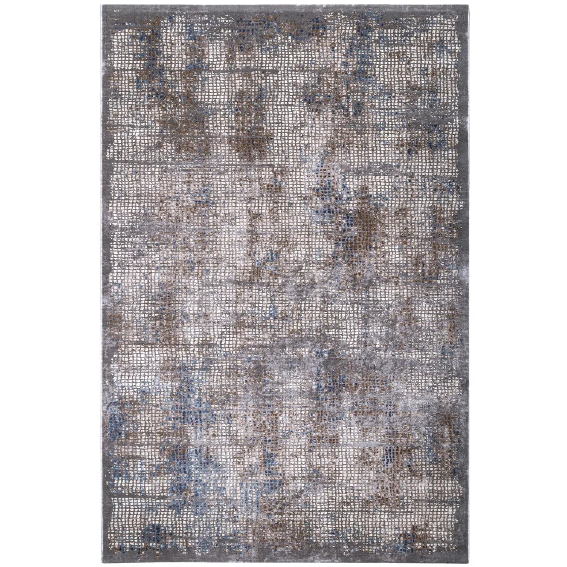 Tapete Decorativo Brus