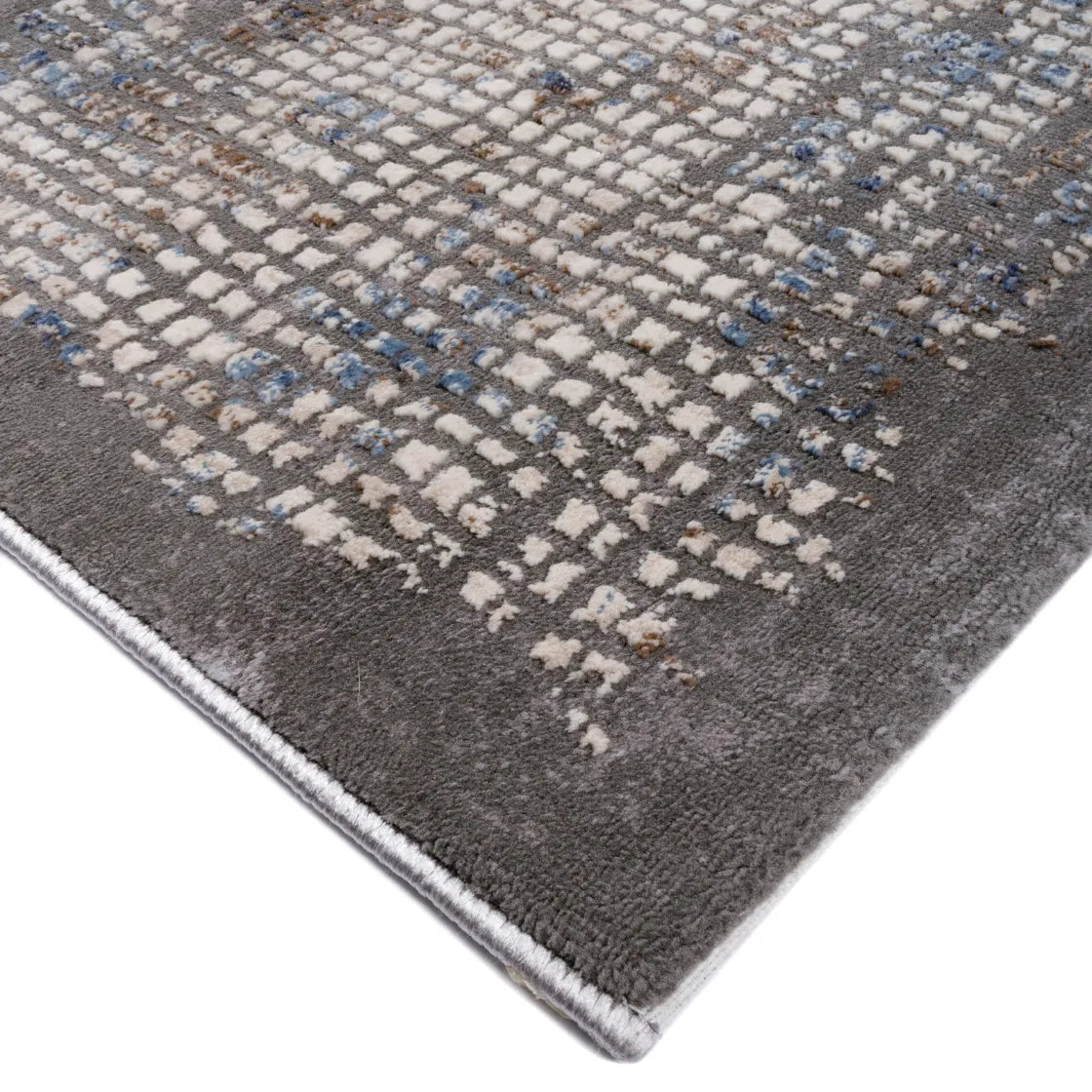 Tapete Decorativo Brus