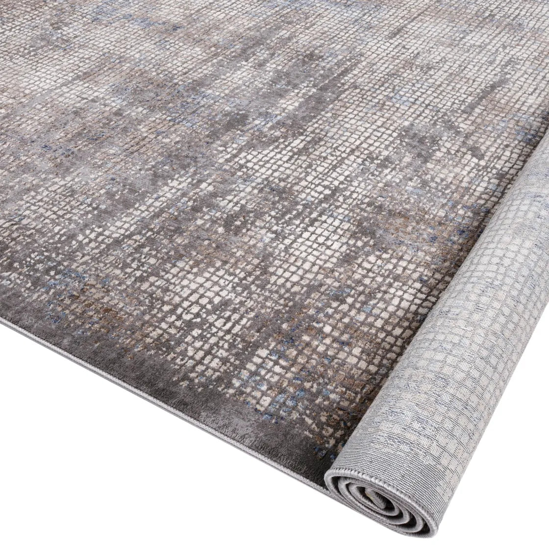 Tapete Decorativo Brus