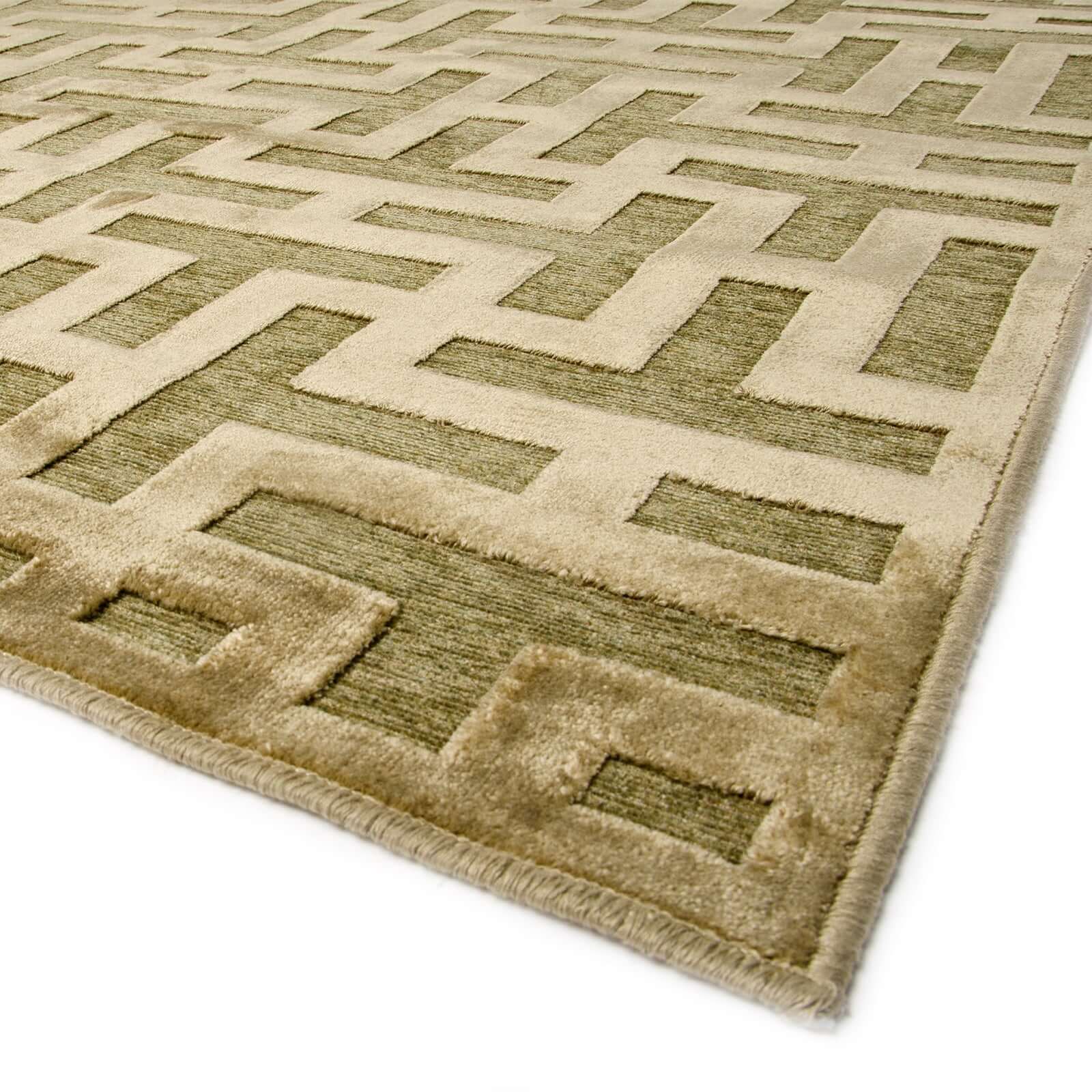 Tapete Decorativo Camila 02