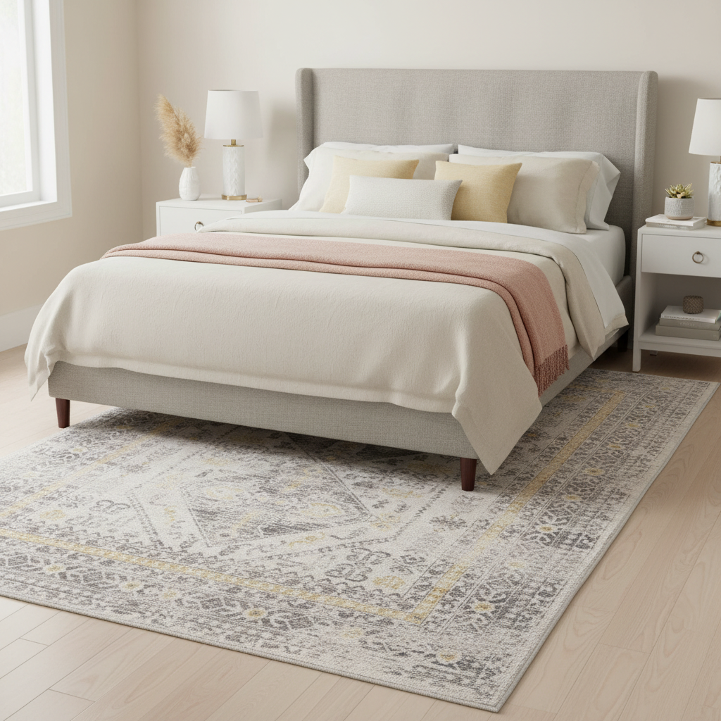 Tapete Decorativo Circonia 05