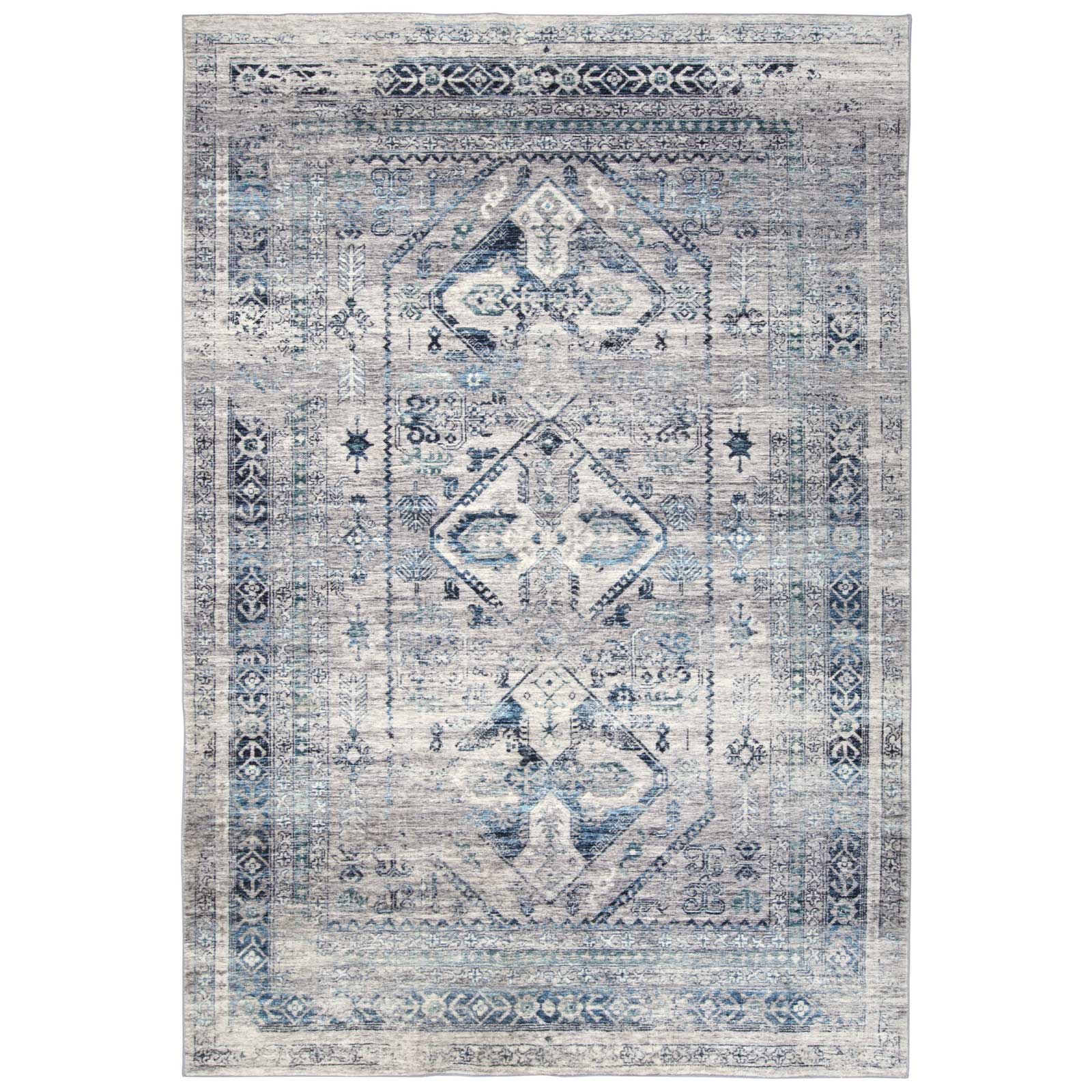 Tapete Decorativo Circonia 03