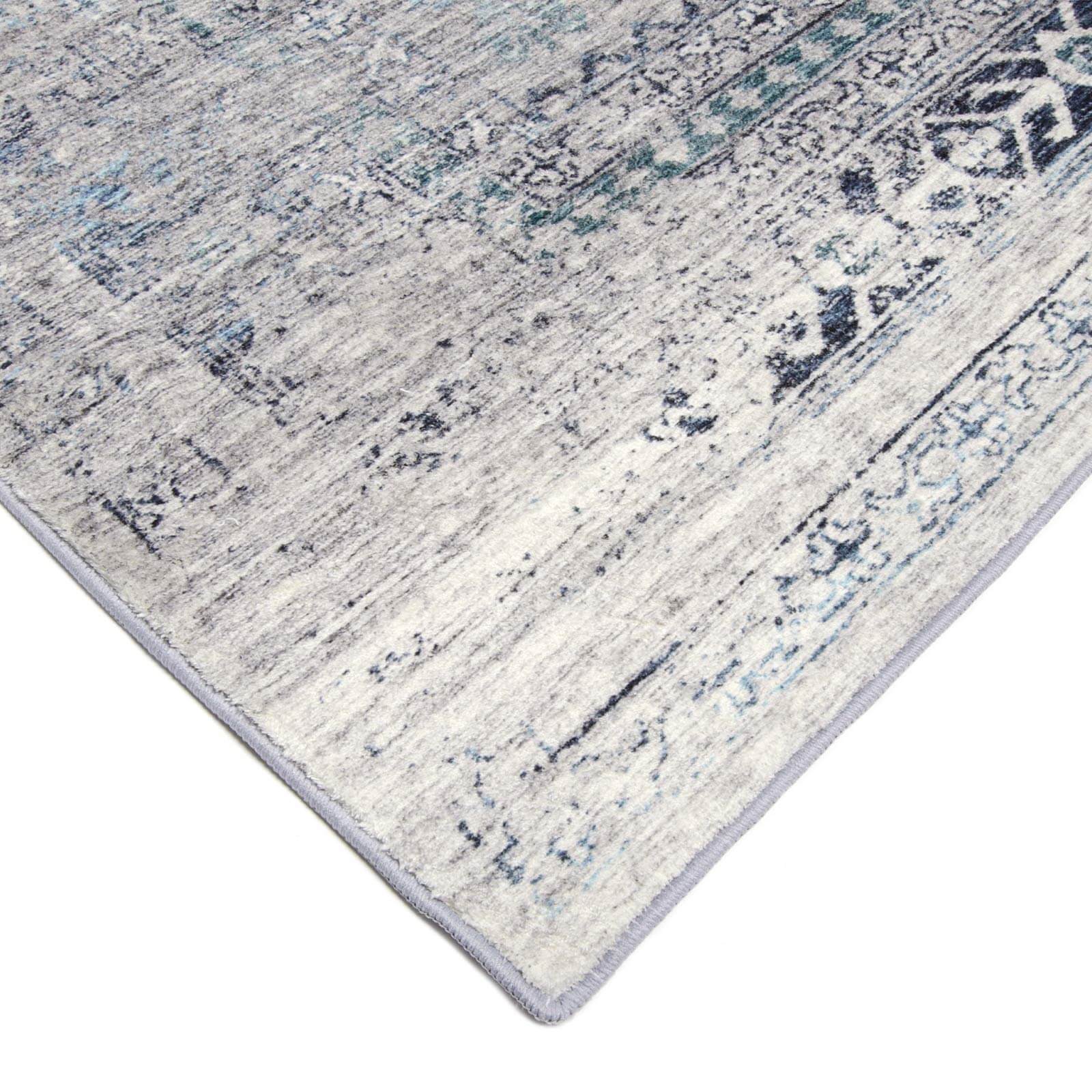 Tapete Decorativo Circonia 03