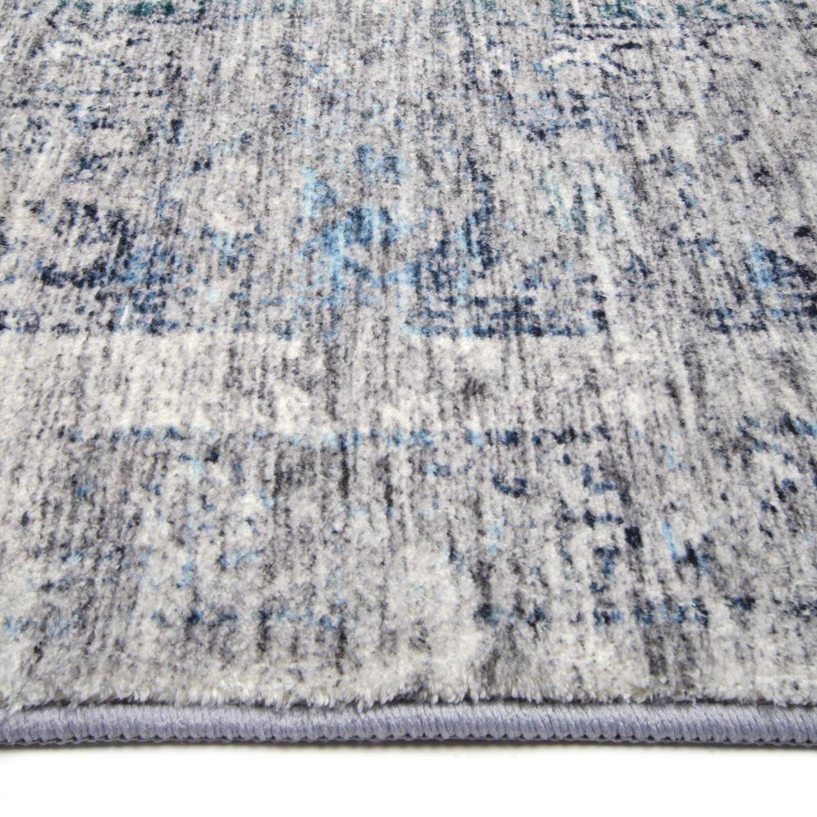 Tapete Decorativo Circonia 03