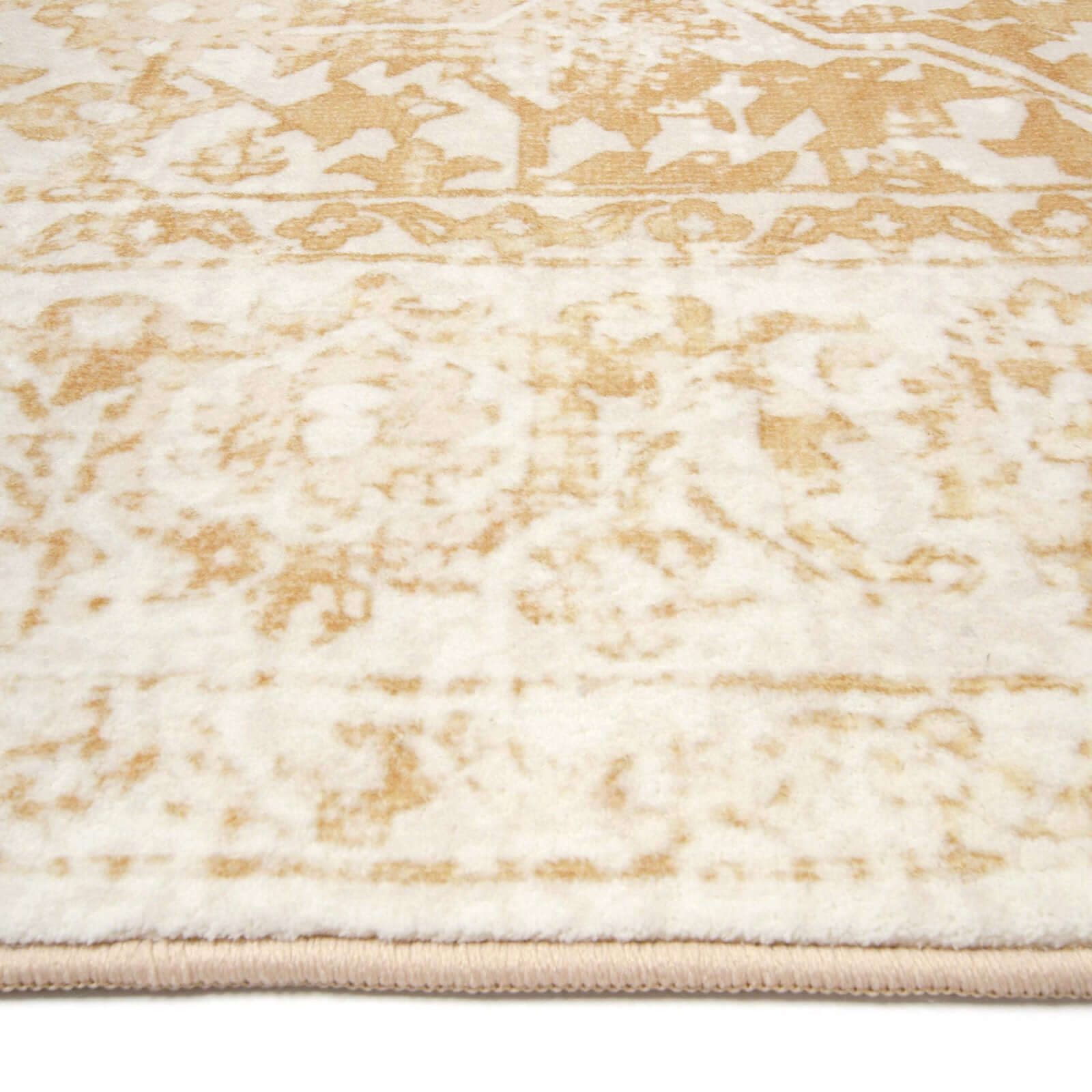 Tapete Decorativo Circonia 06