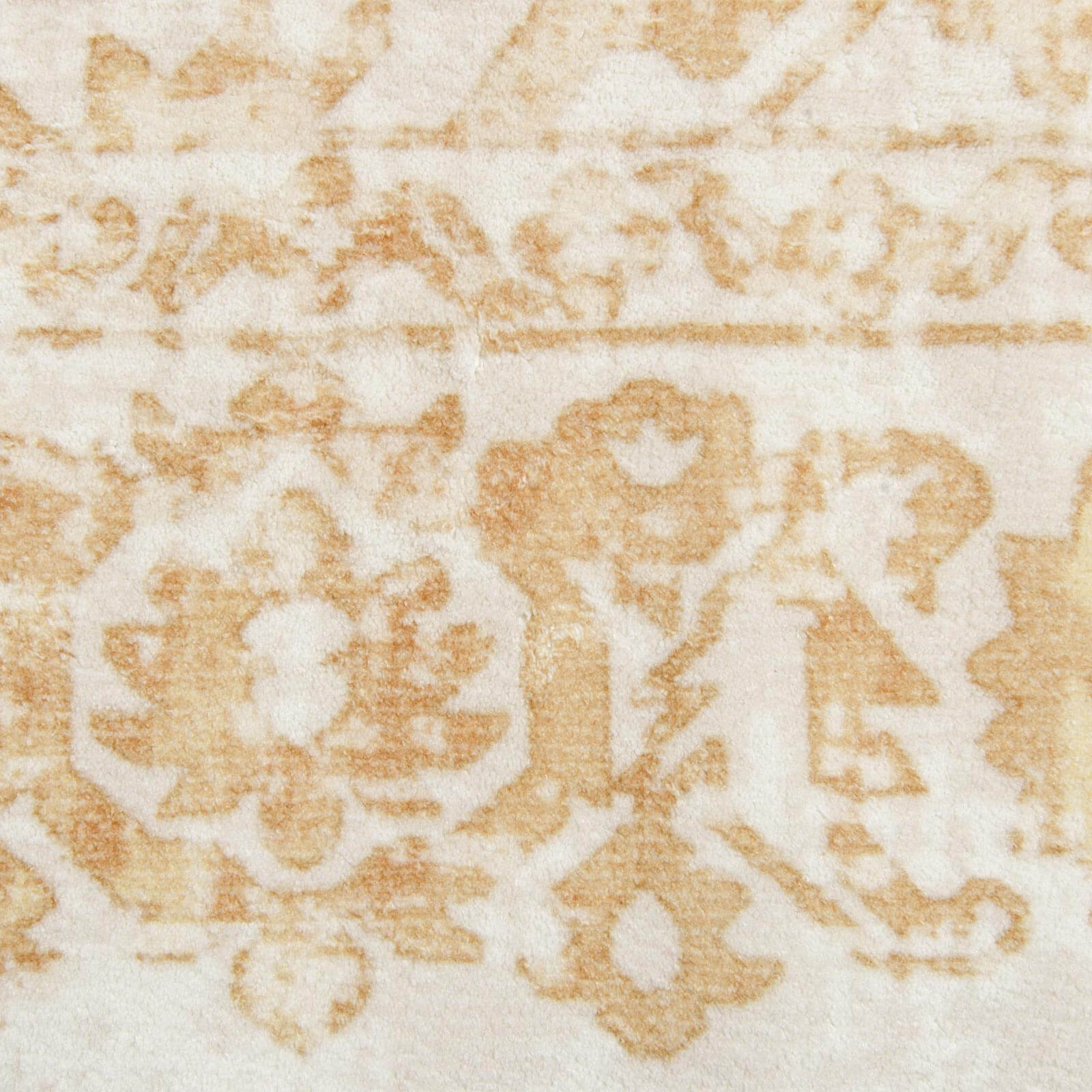 Tapete Decorativo Circonia 06