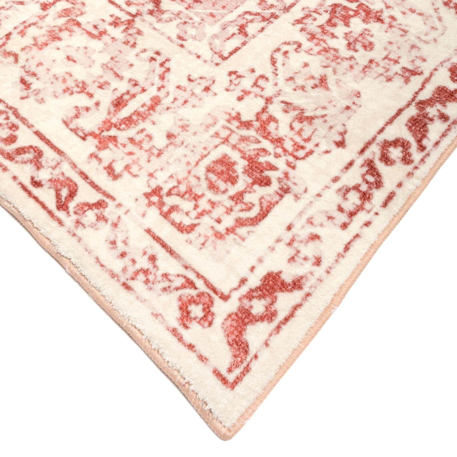 Tapete Decorativo Circonia 07