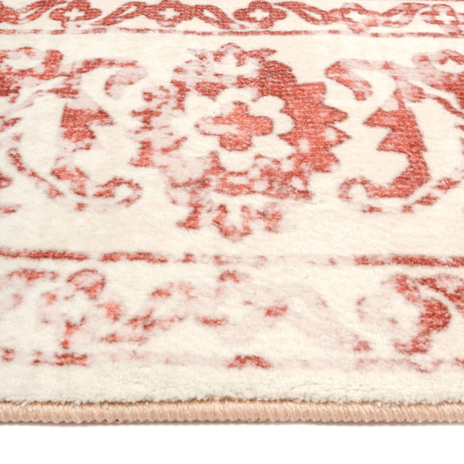 Tapete Decorativo Circonia 03