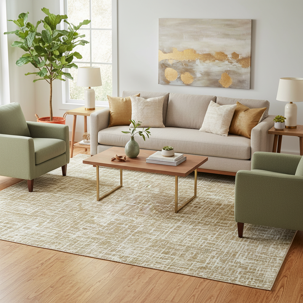 Tapete Decorativo Circonia 10