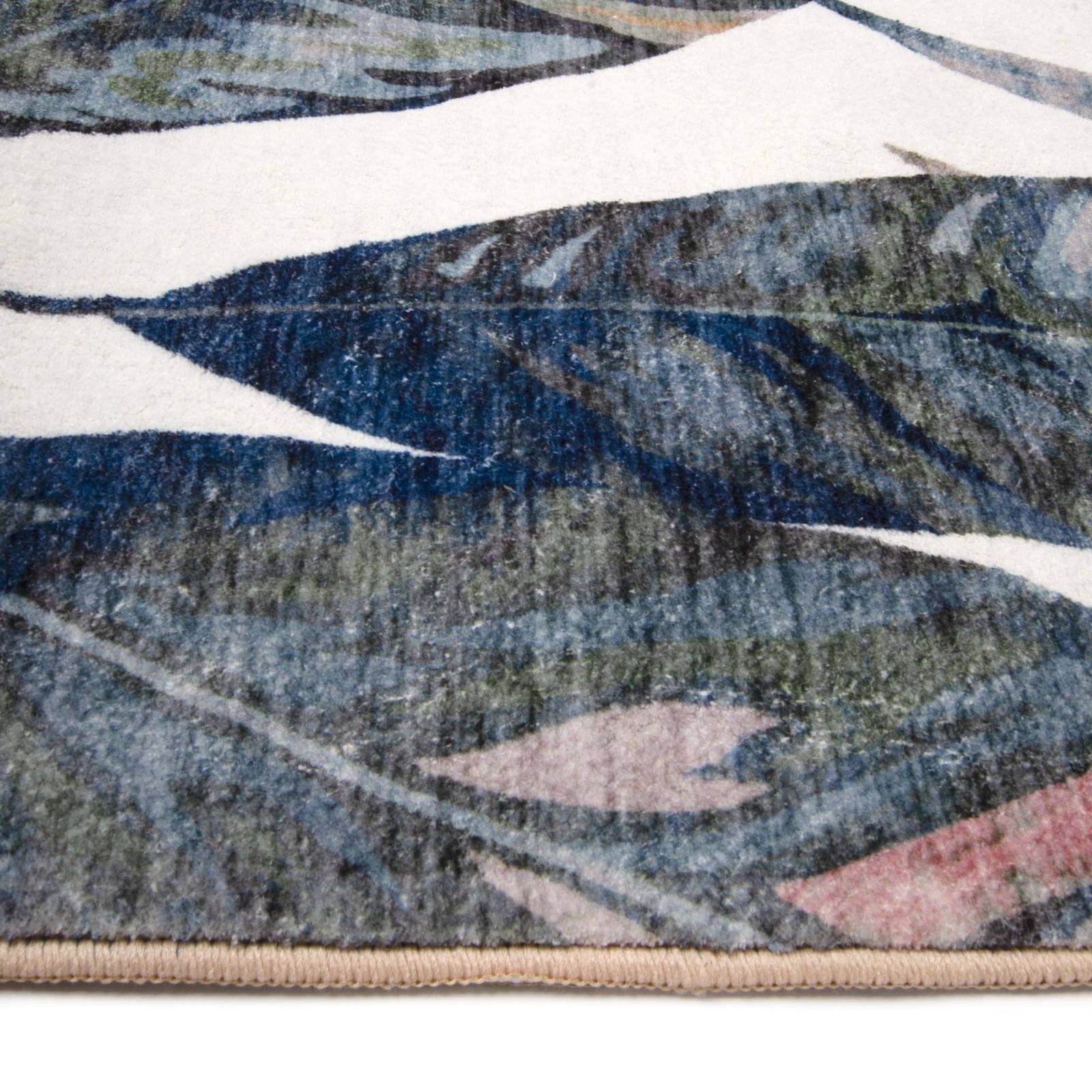 Tapete Decorativo Circonia 12