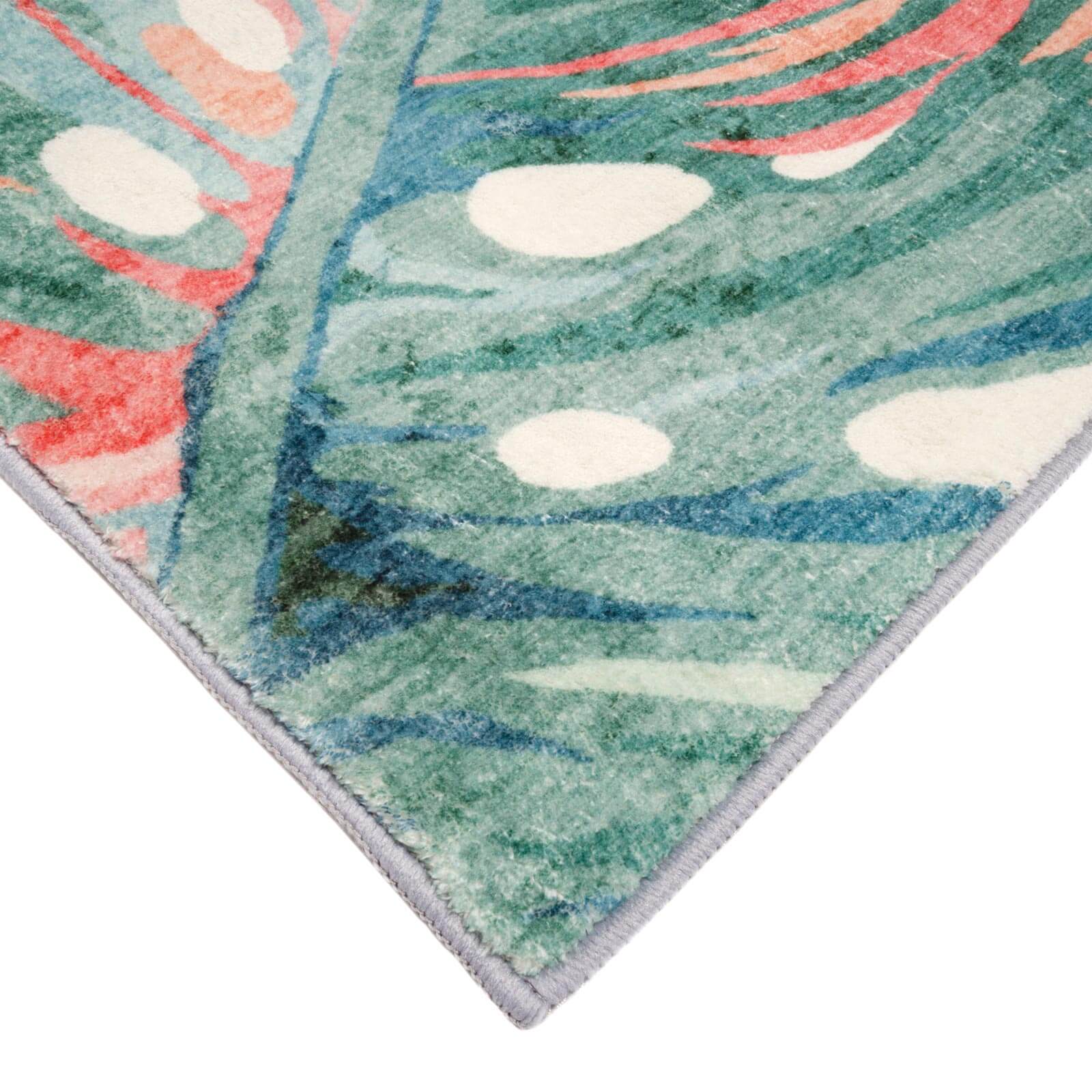 Tapete Decorativo Circonia 11