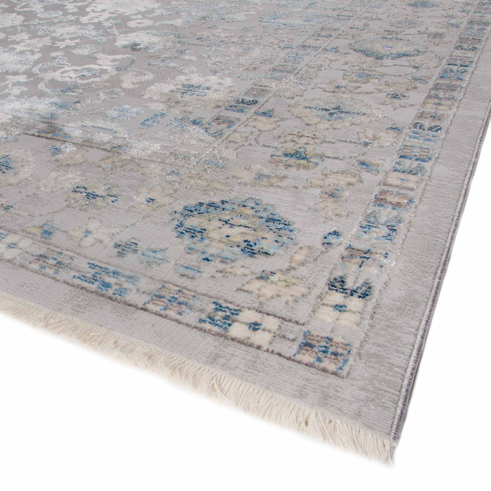 Tapete Decorativo Caprice 01