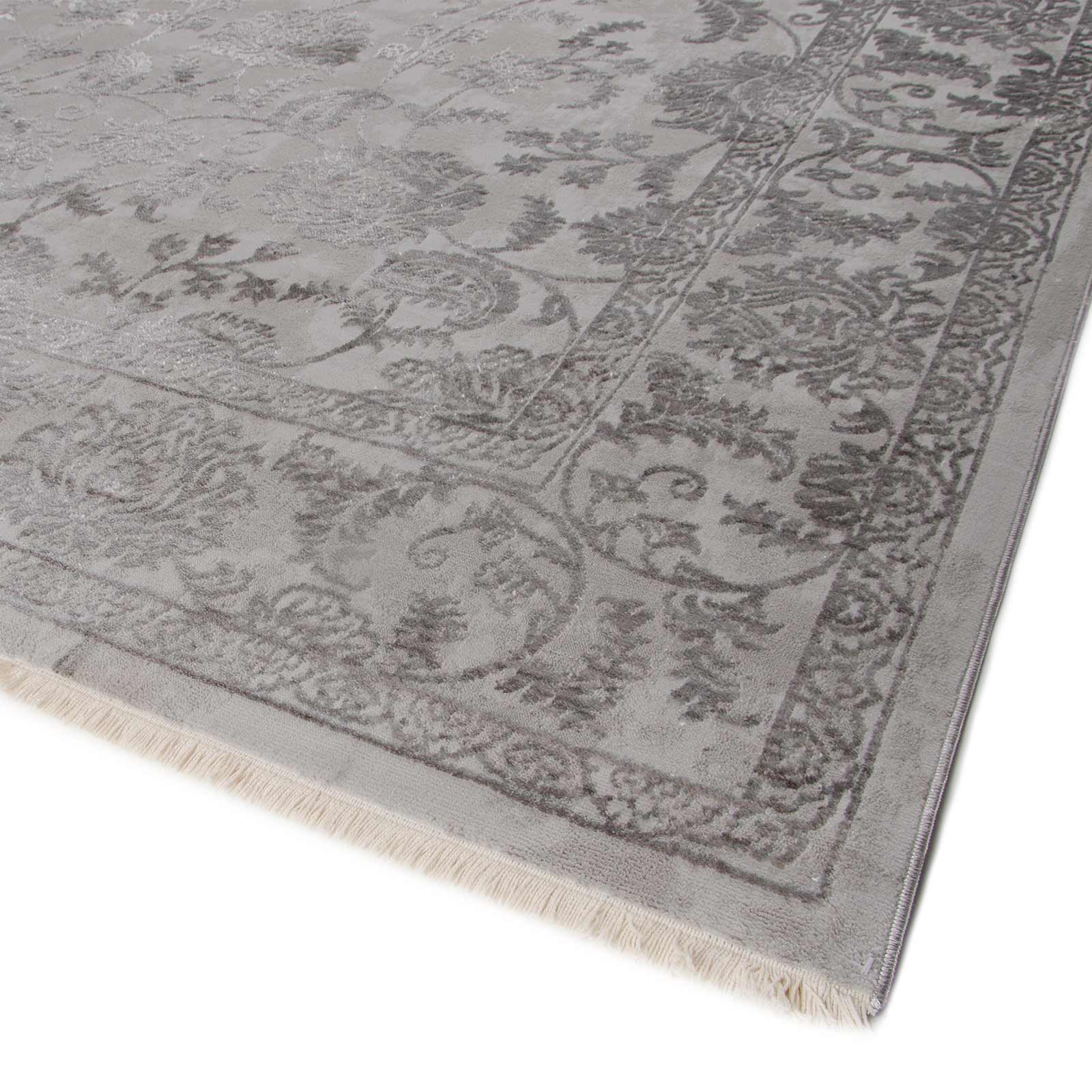 Tapete Decorativo Caprice 02